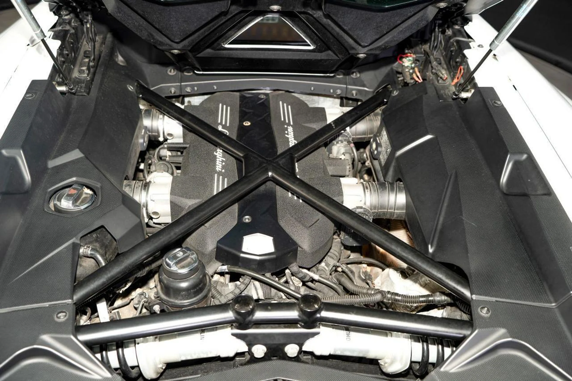 mph028_1892642955_3fb85b447c7431eff8deec1e2158f365_a1293b34c8