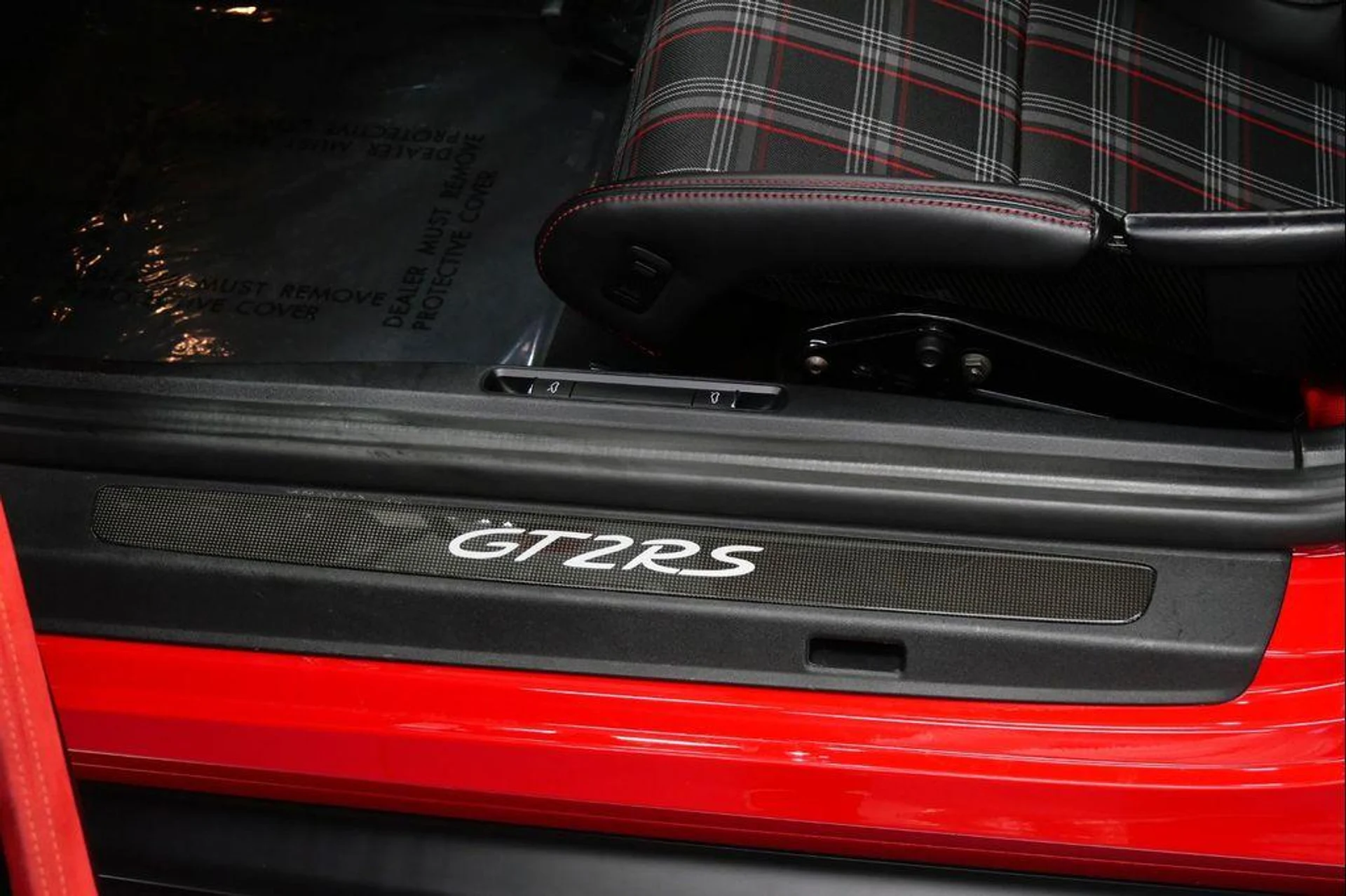 mph028_1892893297_Tp_Bu_B5m_Hjctu_Fy_Vxnzy_Qd9my_F28_513af5fbaa