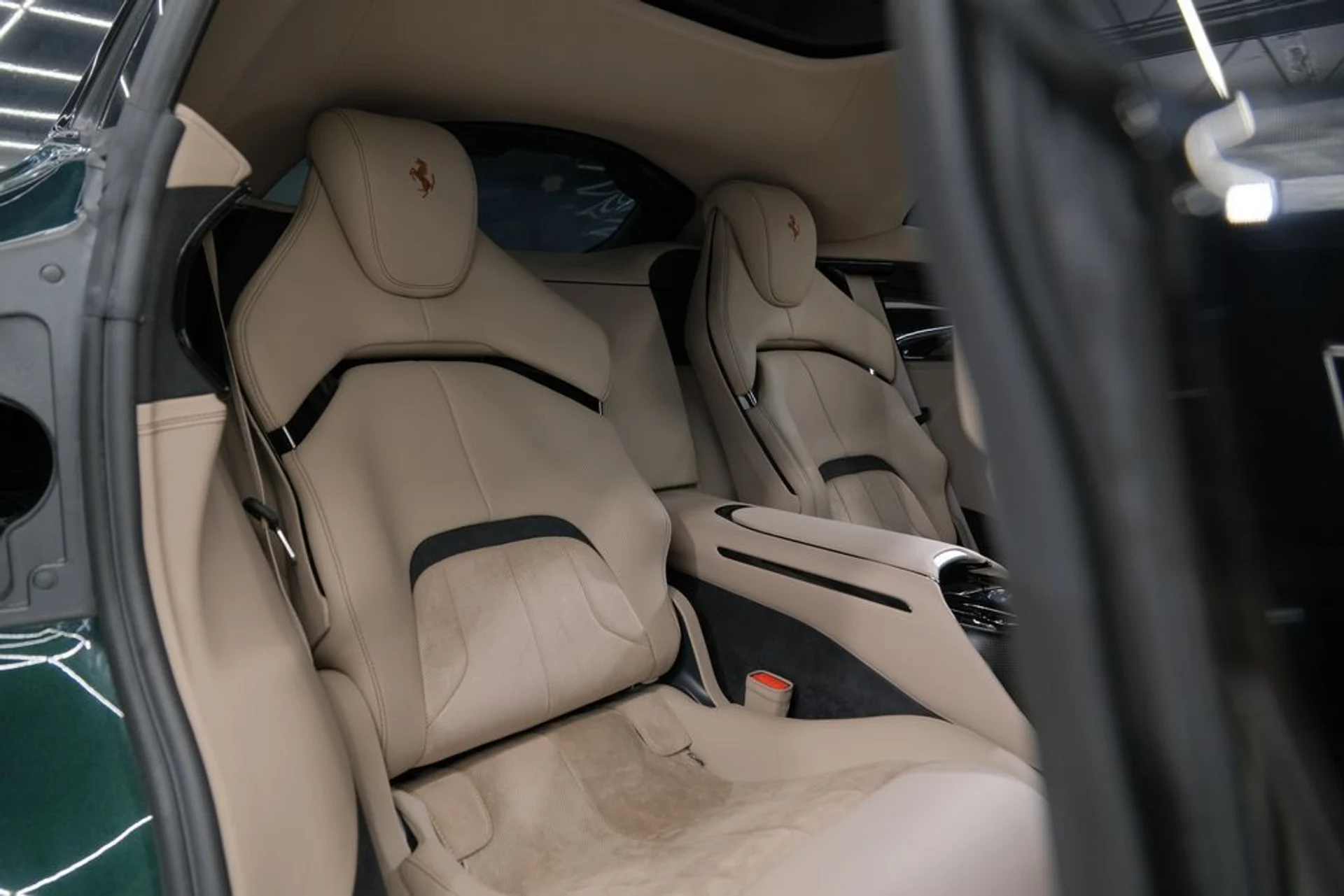 mph028_1893032241_afa57e4459f2467ab4880cf995b057d5_6fea282790