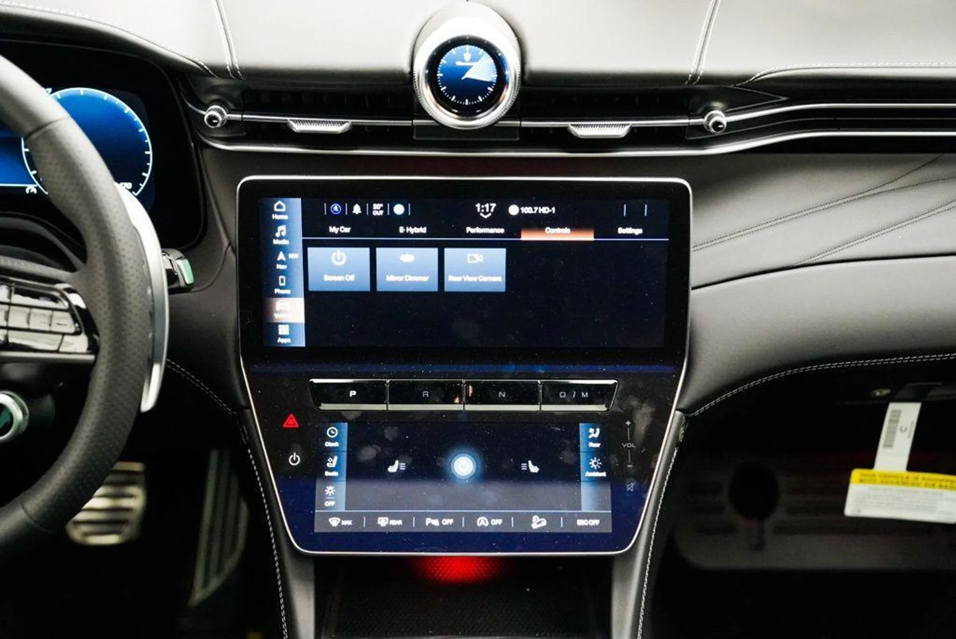 mph028_1893171003_Ztoe_RI_Ago86_S_Poj_h9tg_Ra_REVU_380b6f5c83