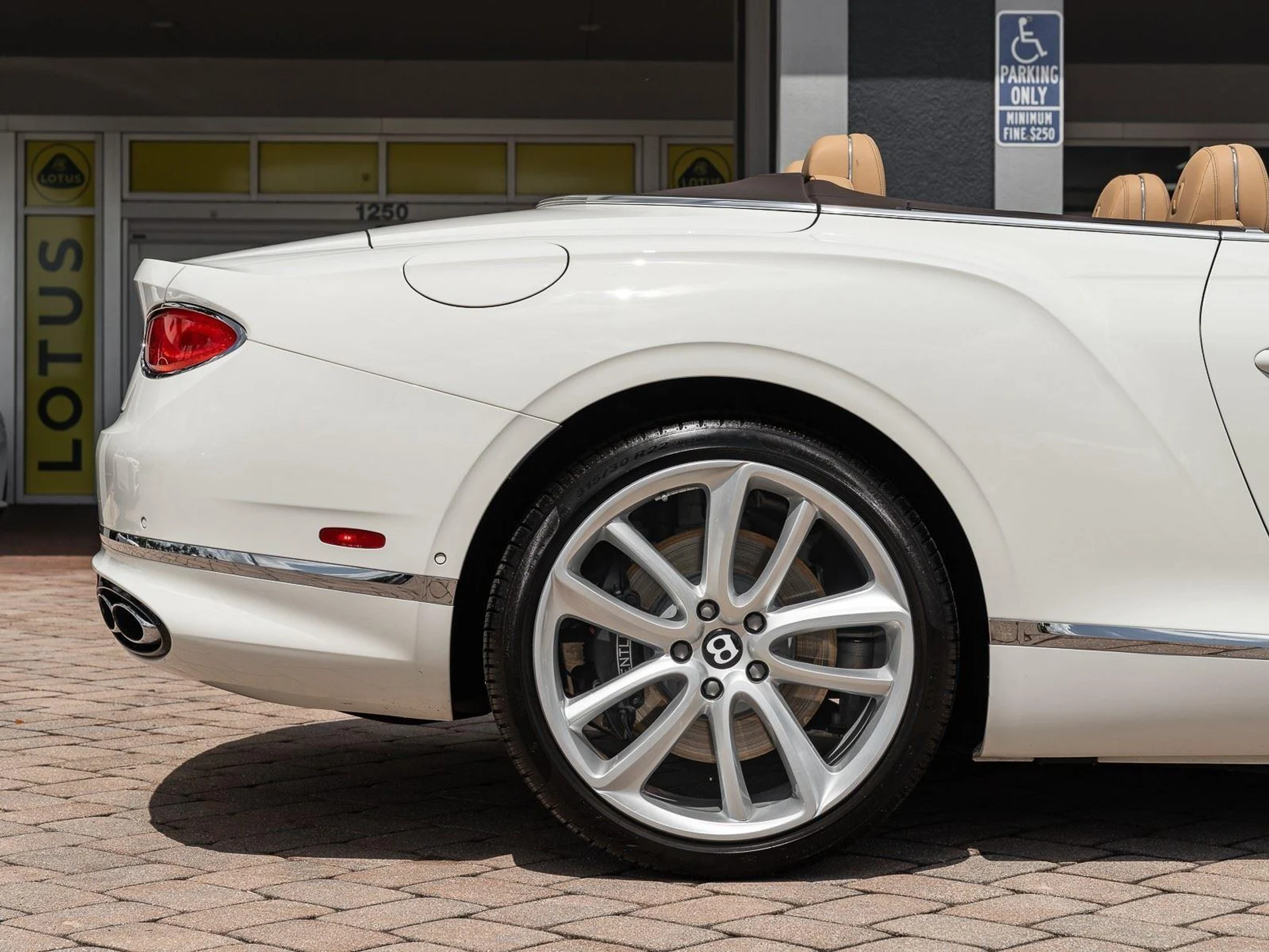 mph028_1893278239_Used_2020_Bentley_Continental_GT_V8_1773864445_7bf9c14381