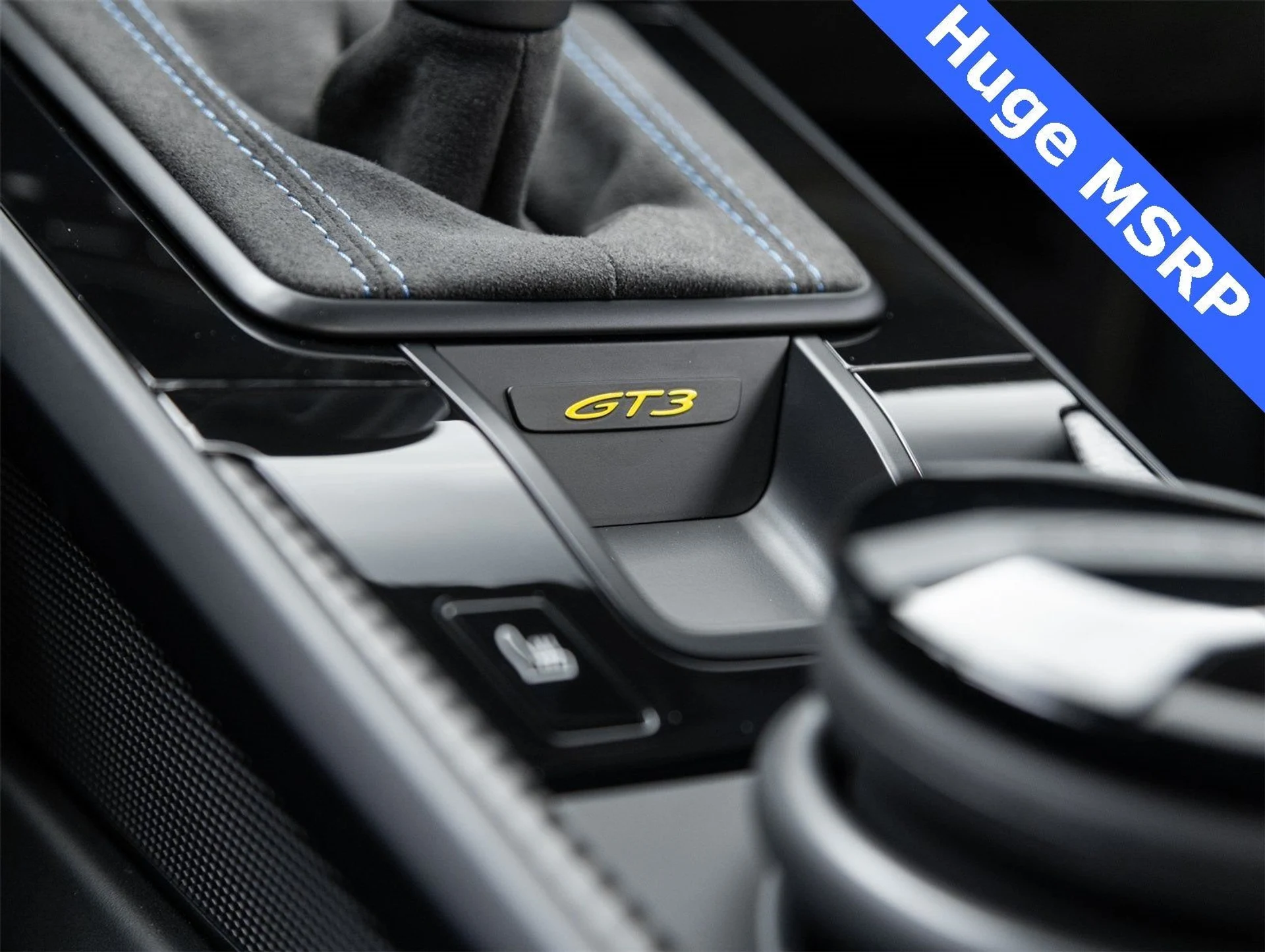 mph028_1893336022_29_28e89a57b6