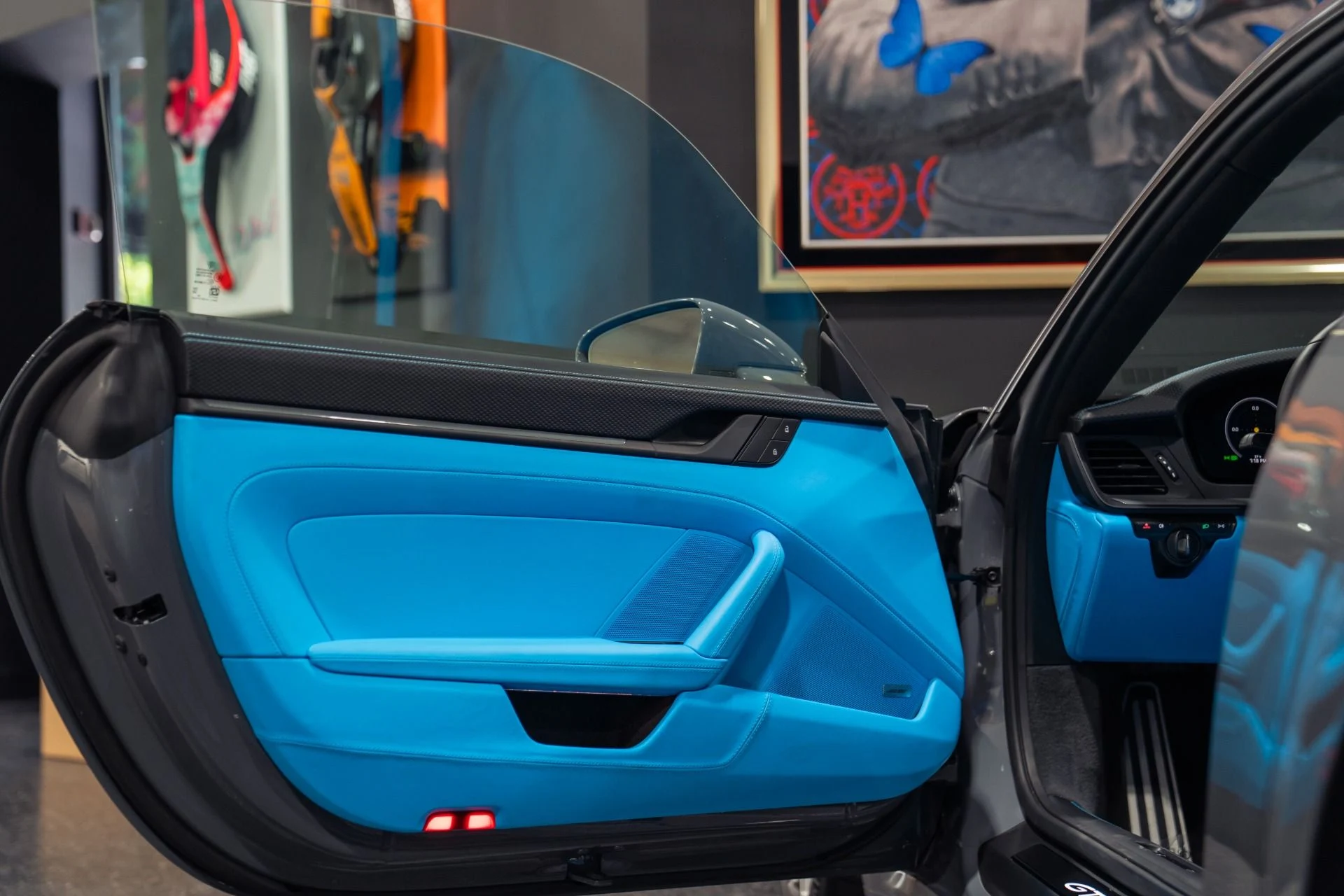 mph028_1893470171_Used_2026_Porsche_911_GT_3_Touring_Manual_Full_Riviera_Blue_Interior_1788905401_4e30b7472b