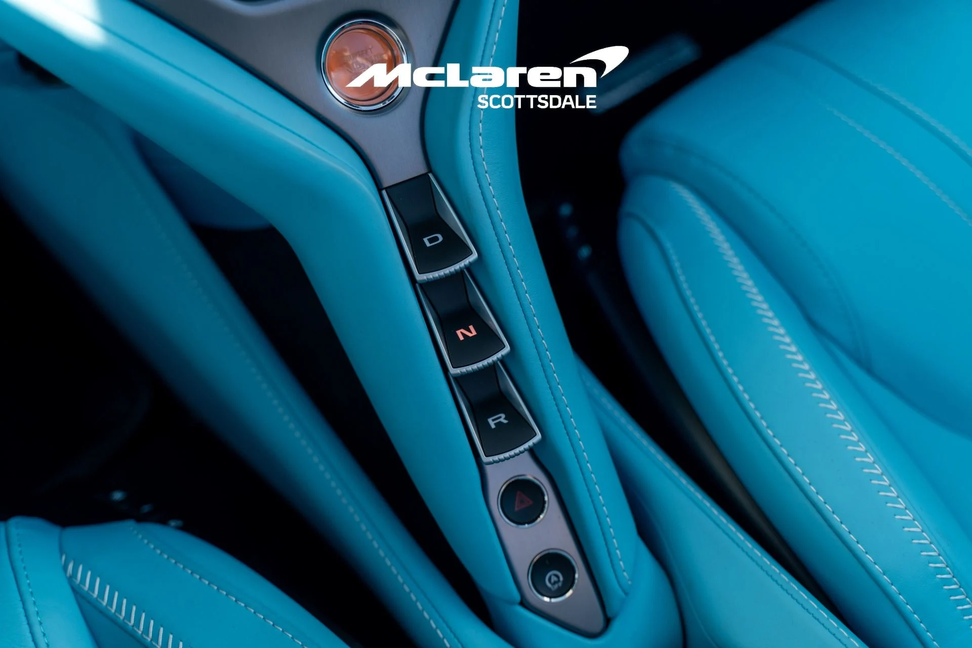 mph028_189353894_Used_2026_MCLAREN_750_S_1764565903_33b63f8ea0