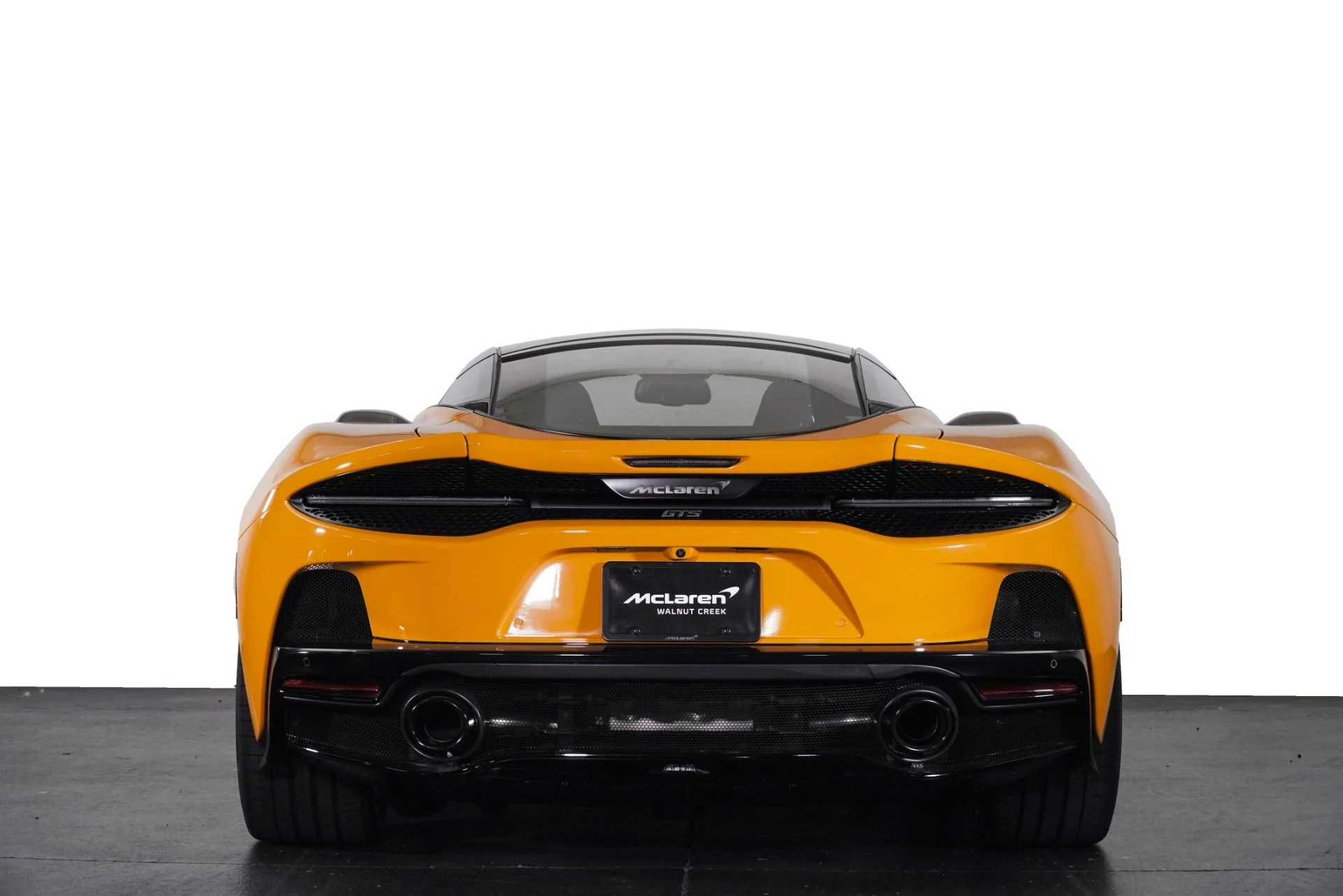 mph028_1893890649_New_2026_Mc_Laren_GTS_1784743099_13e3a8ba3e
