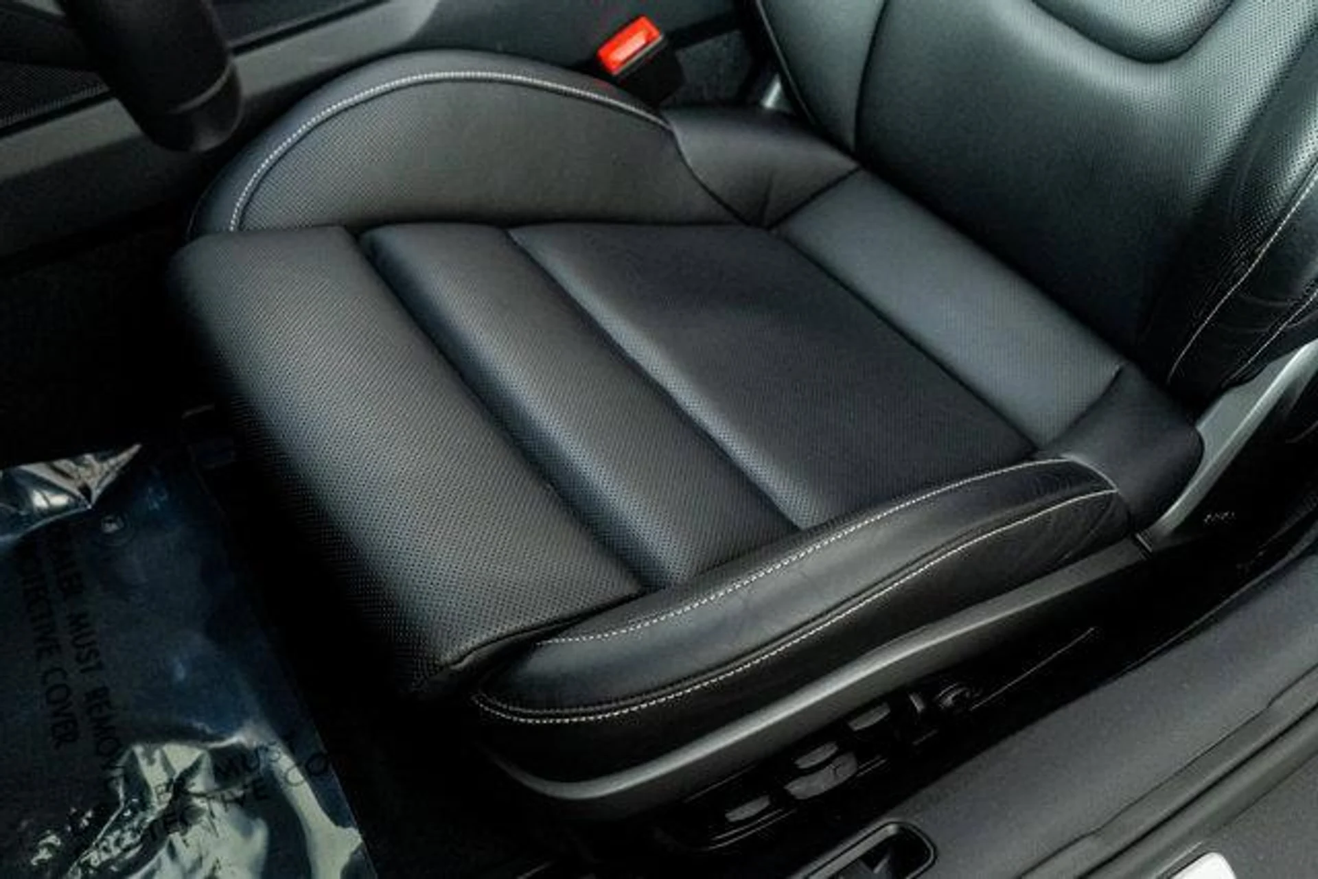 mph028_1894428514_2q_MKW_786_V5o5q_V81m_Fey_Aj4ef4_M_35a6514f8d