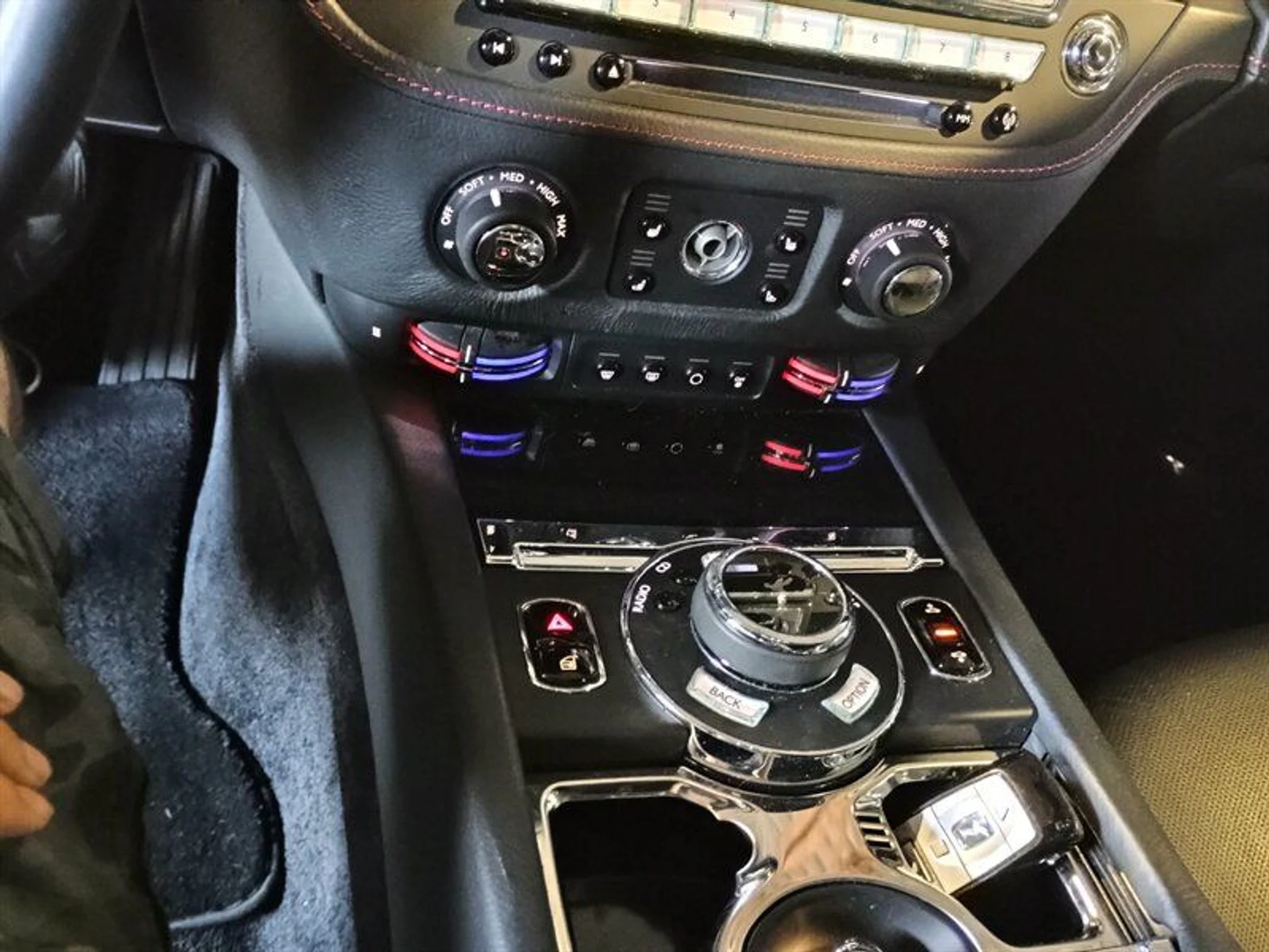 mph028_1894469263_df8135a6e9_800_dd02a851ad