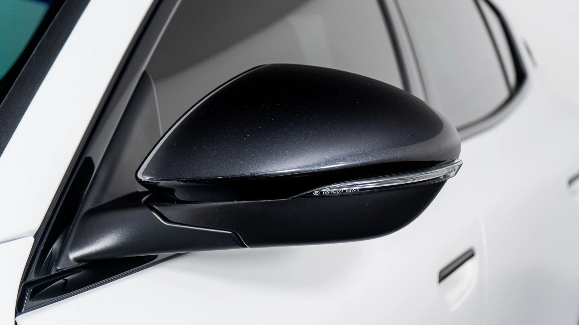 mph028_1895135367_content_homenetiol_com_2001243_2130496_0x0_ccc74ce09ebe4de281fc91ccb15b4870_7689defa6a