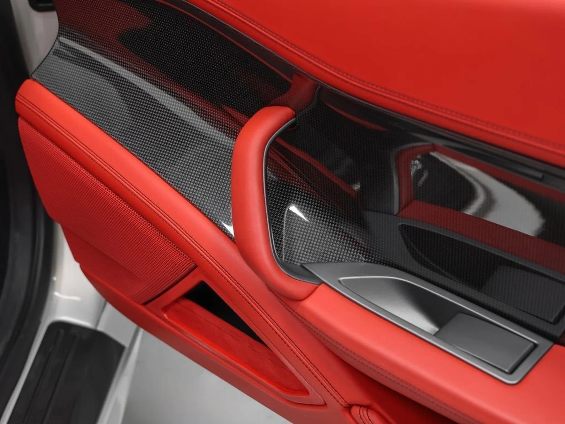 mph028_1895877796_29_cb216954fa