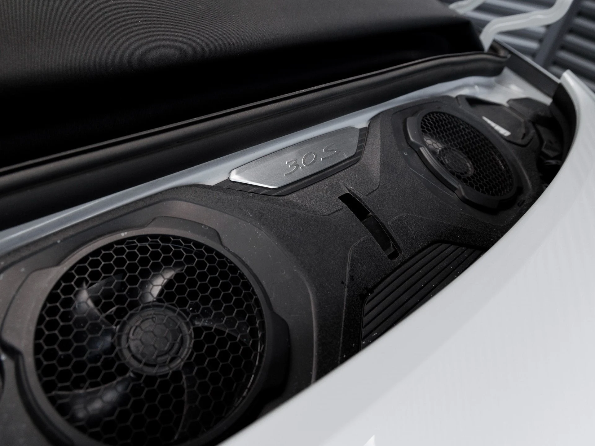 mph028_1896320010_29_e2317ae333