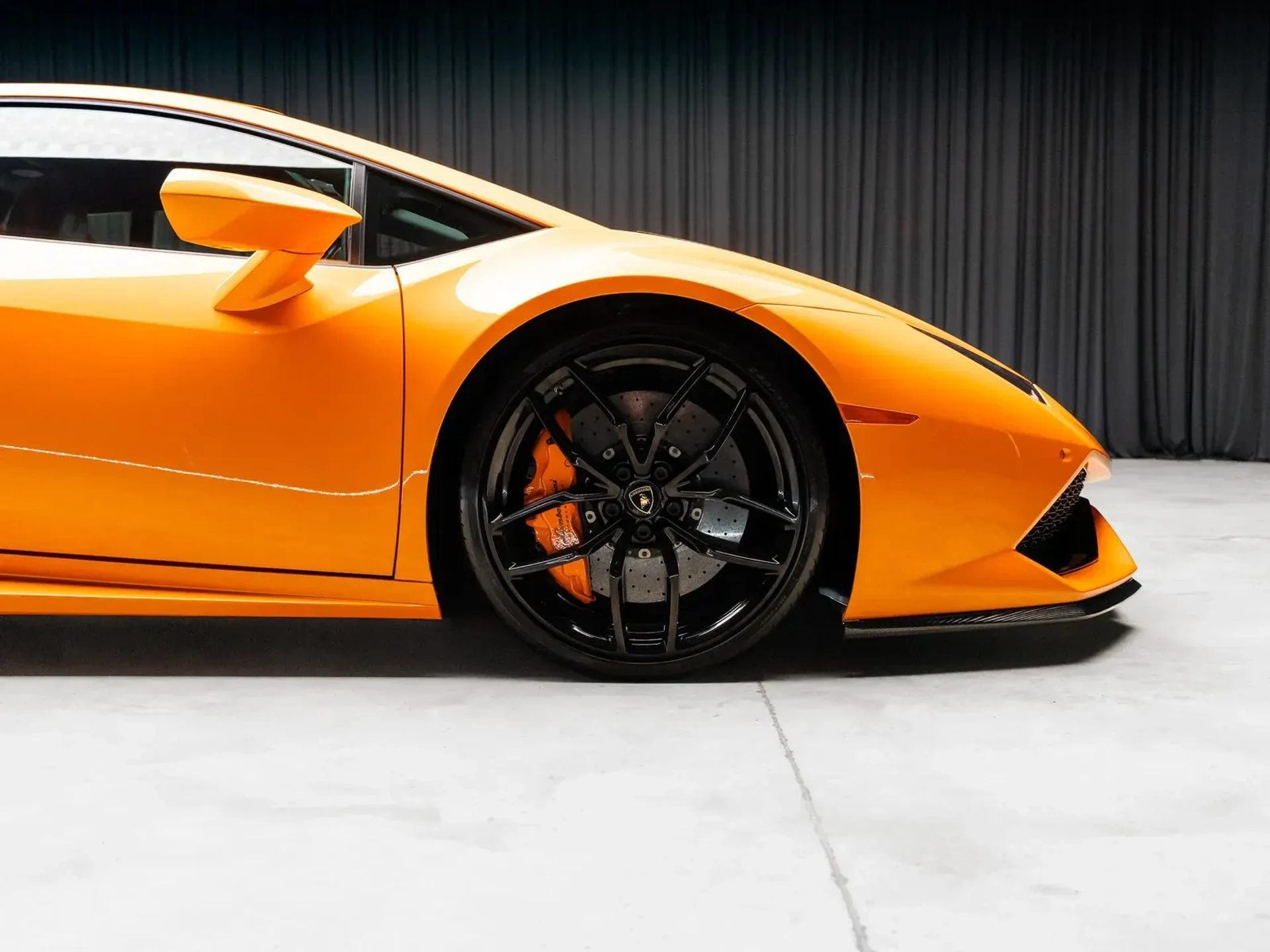 mph028_1896521540_83e9434e_fca2_420f_af0c_0c6b398c9acd_8176b129ea