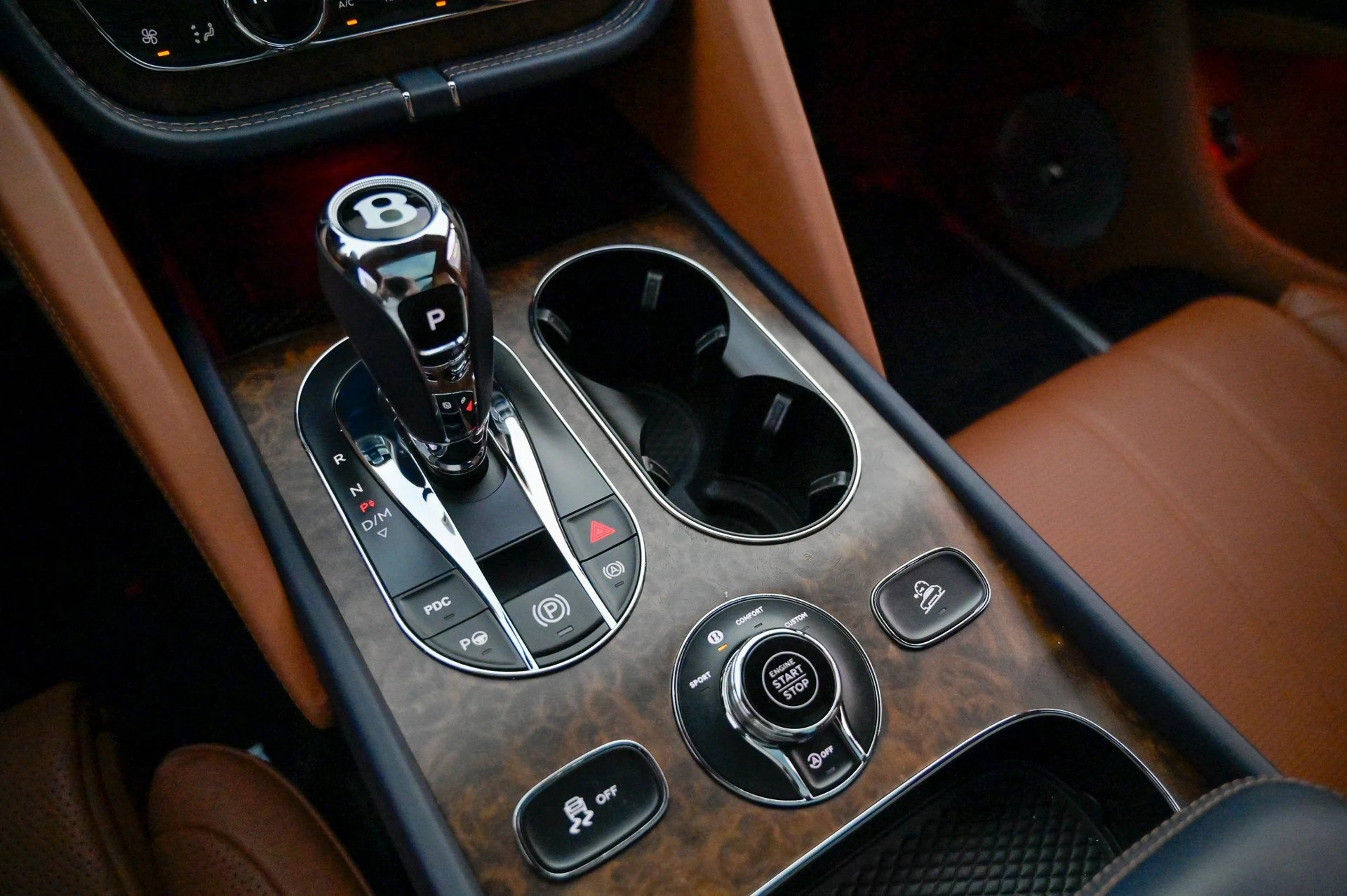 mph028_1896627654_38597fcb1597436482f20f914c574040_461aa98f58