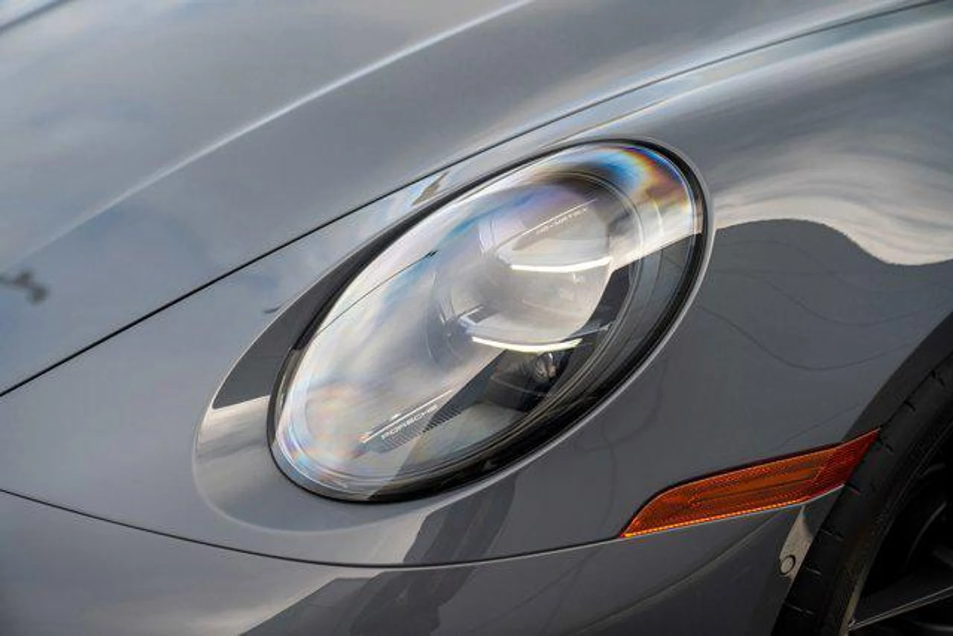 mph028_1897053978_U_Ug_Q_Gwewkk_Qm_J9be_Cxsqc_NMU_Vy_A_51ca7bda7d