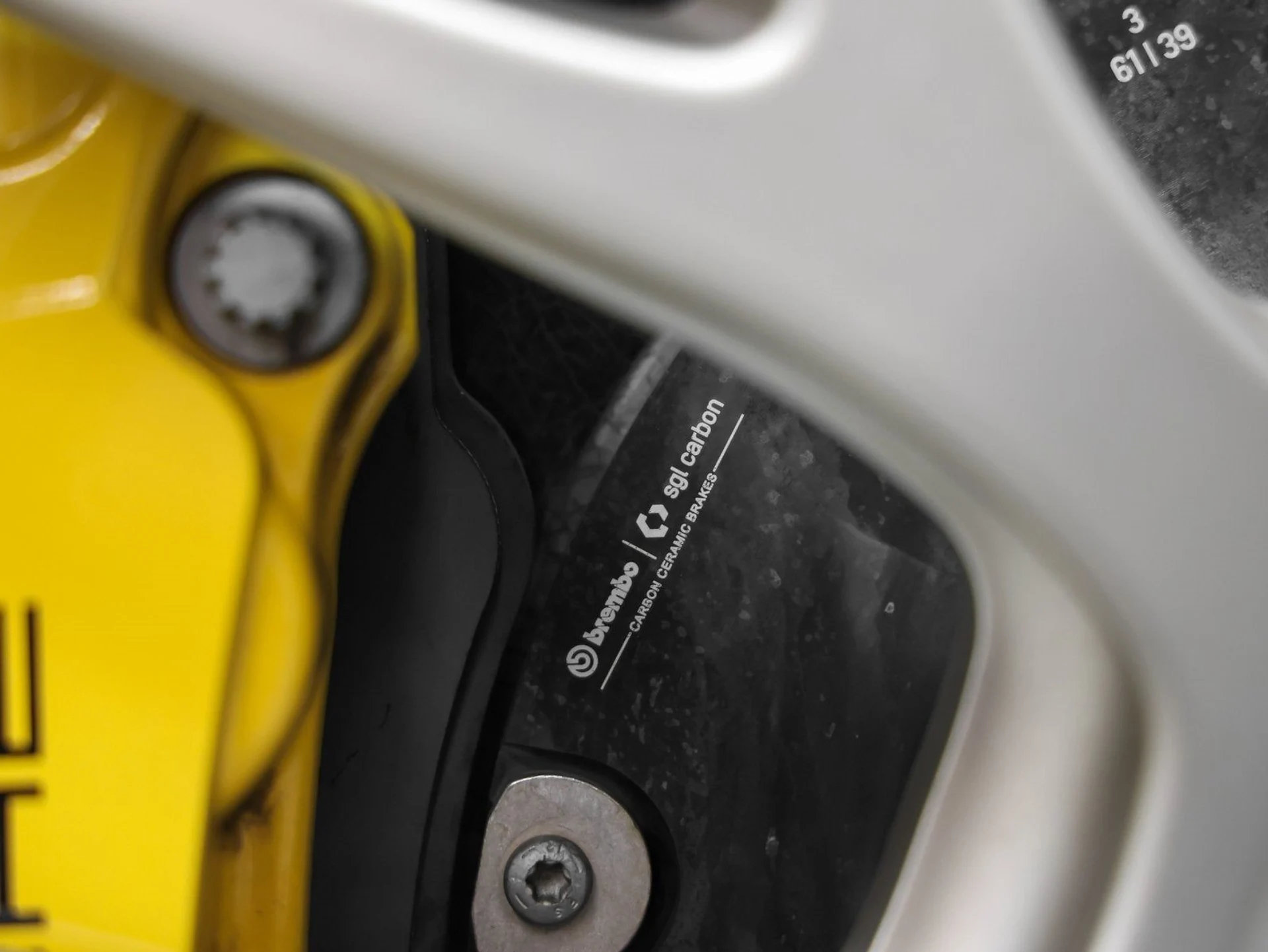 mph028_1897274446_29_bfa0f53ffb