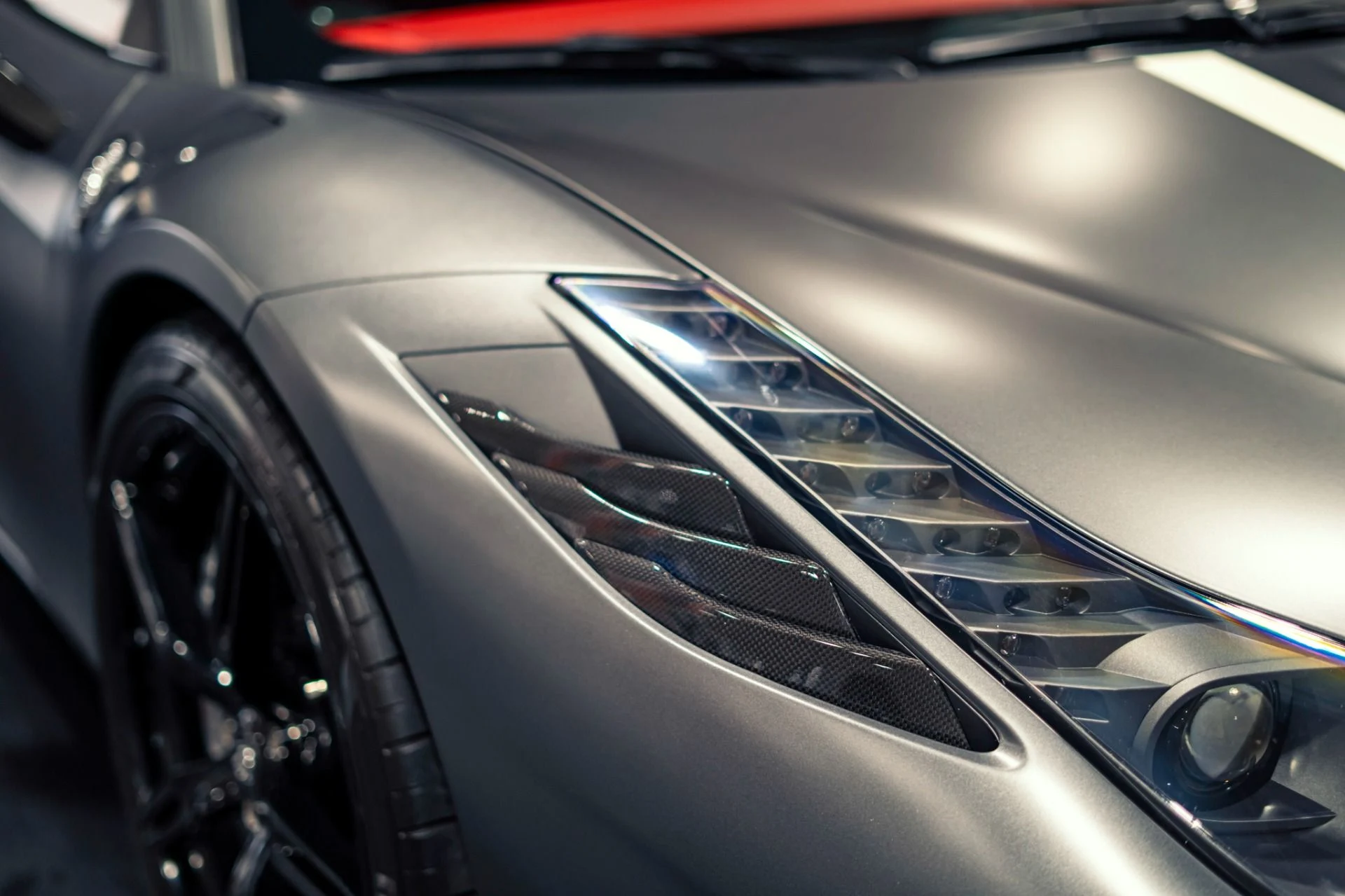 mph028_1897551739_Used_2015_Ferrari_458_Speciale_396k_MSRP_Grigio_Silverstone_Opaco_Full_Mansory_Package_1779480450_62d32983df