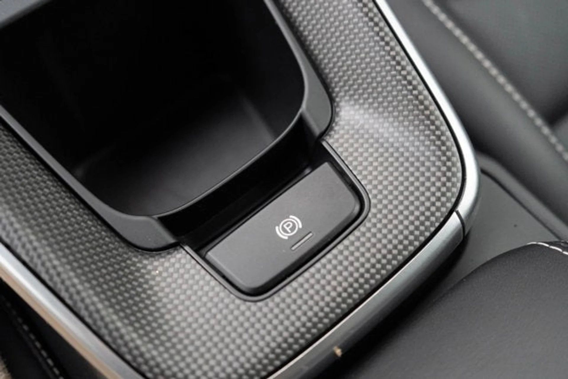 mph028_1897671824_29_6b89eaef4a