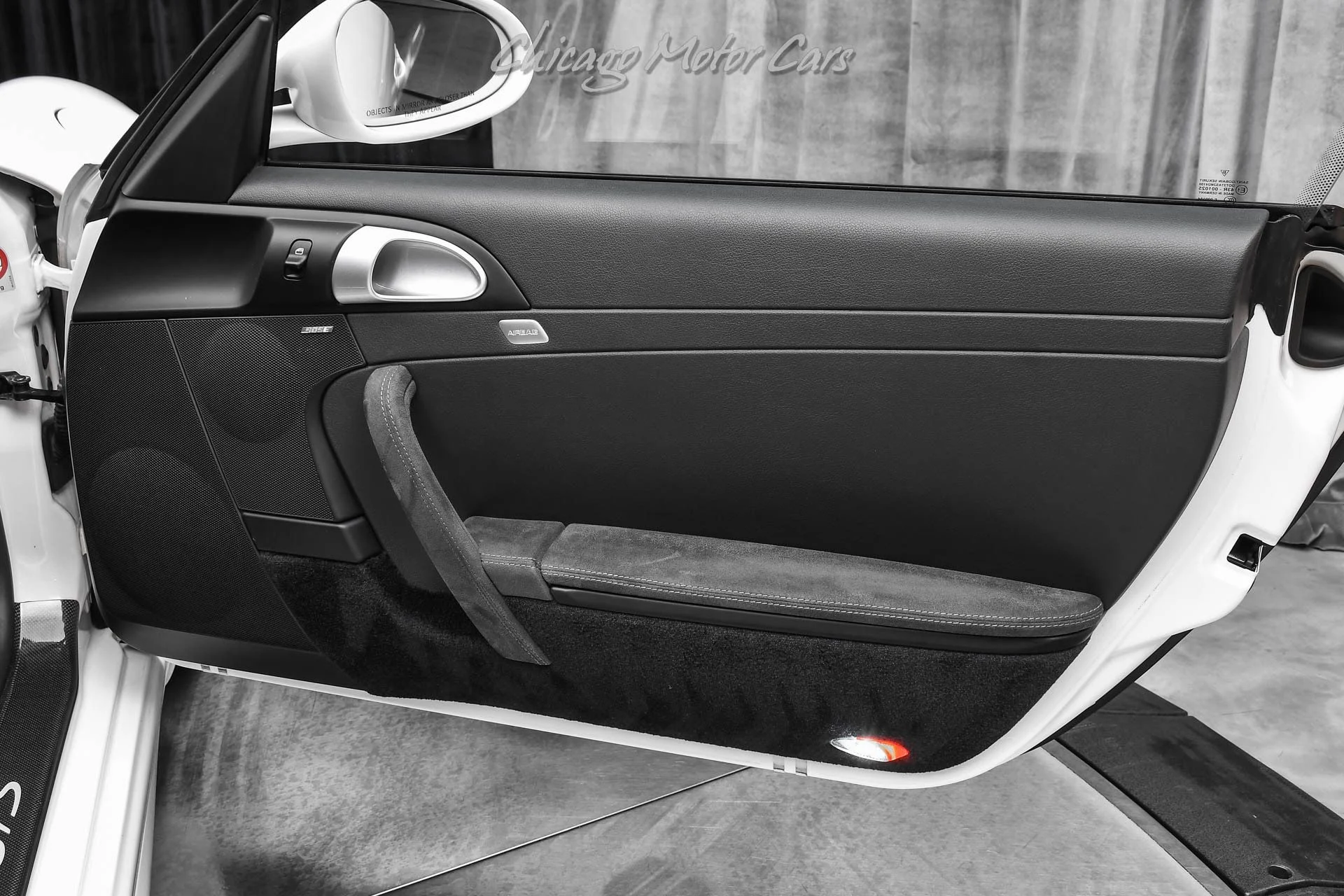 mph028_189942470_12724_p29_l_bf0075adff