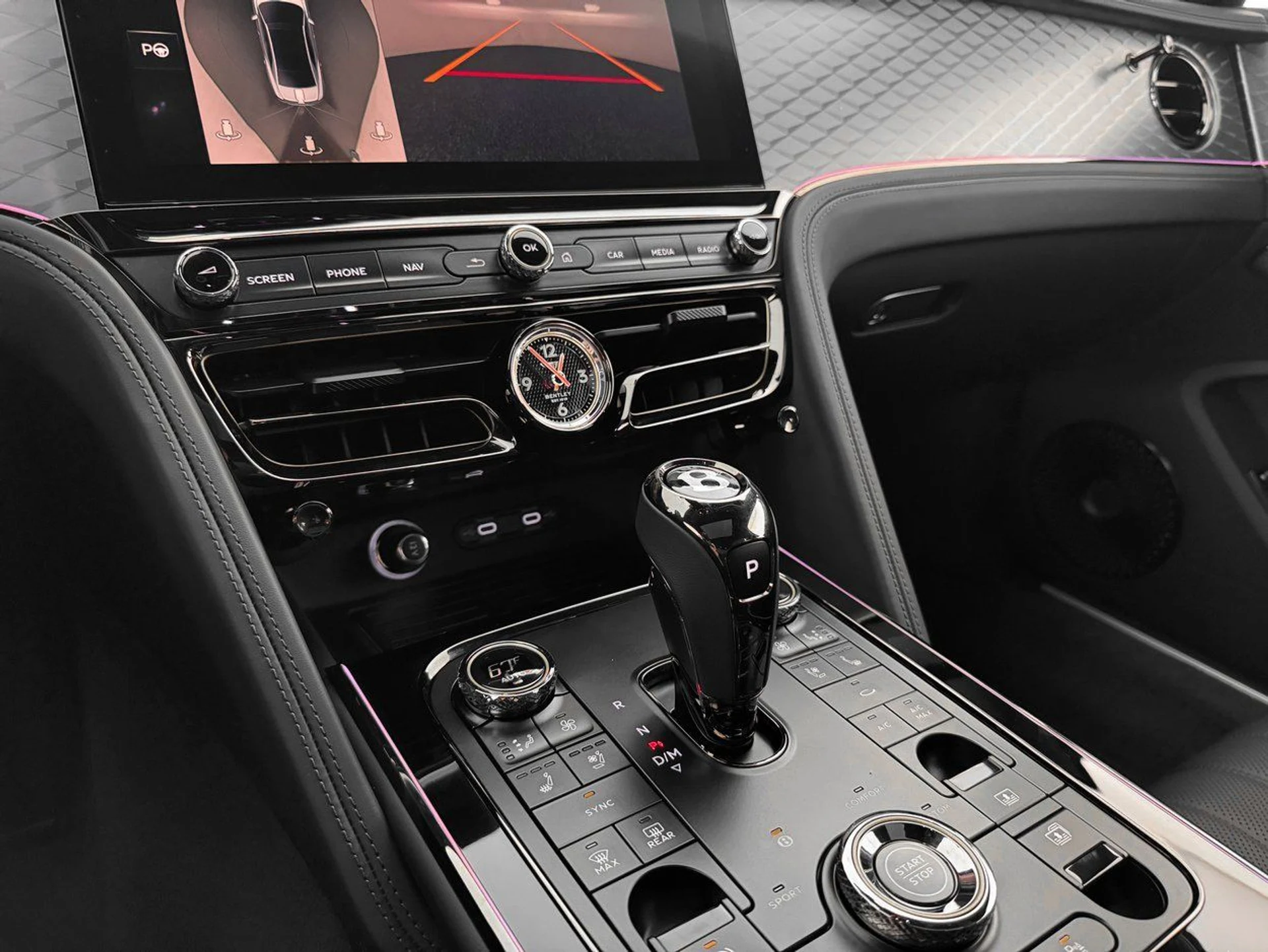 mph028_1899459685_e4434401c69d2bdac1ae273dcba6f4f8x_aa27f1b386