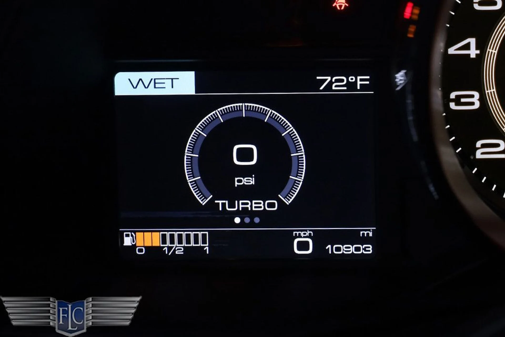 mph028_1899716635_used_2017_ferrari_488_spider_convertible_6305_23017916_29_1024_74d6635d83