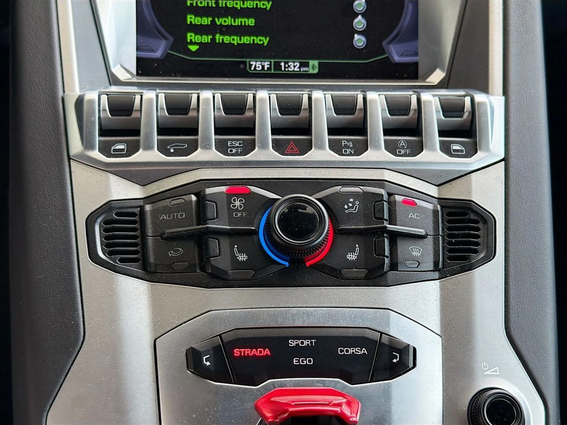 mph028_1899904720_72762a7f62abda89a55c355c8f0bcc94x_2034beaf63