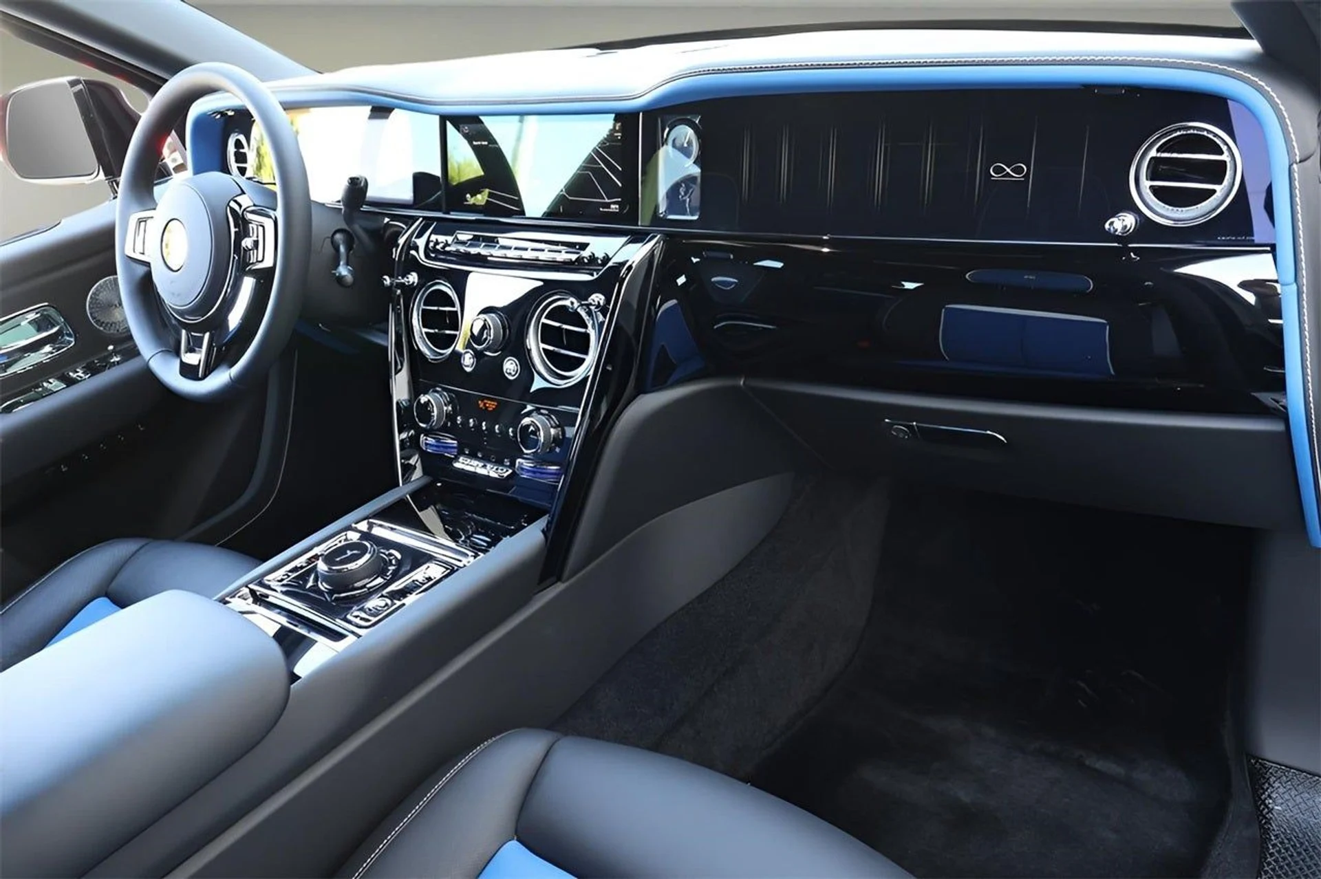 mph028_1900087510_29_9cd4227ea6