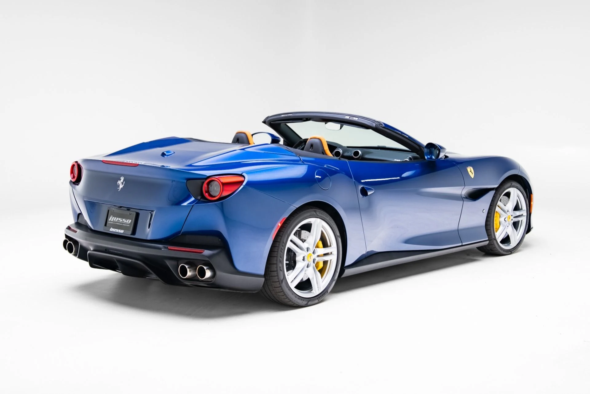 mph028_1900542161_Used_2020_Ferrari_Portofino_1771522372_66d670ad6f