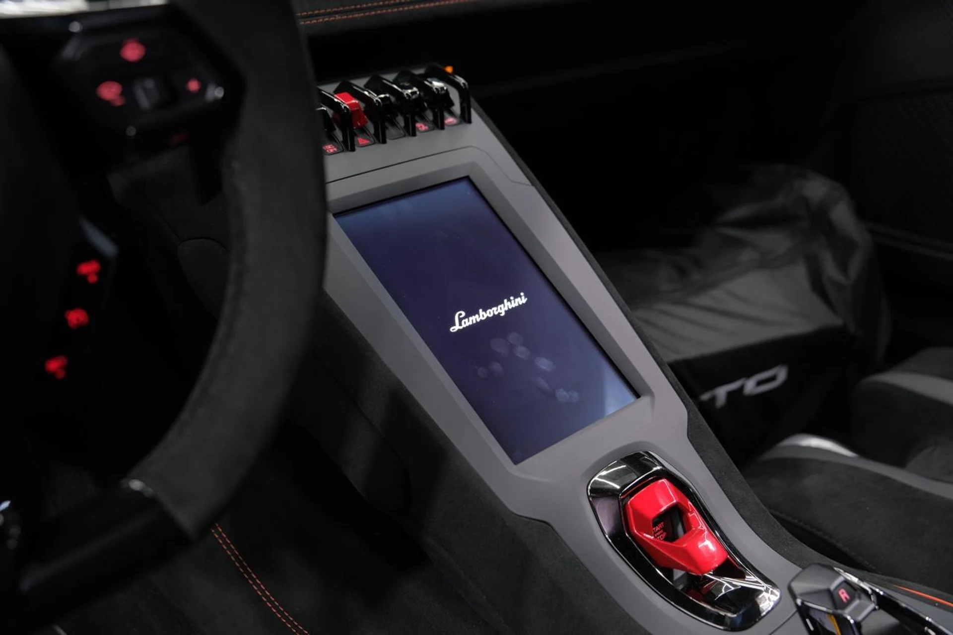 mph028_1901143030_cc4cb35dba1d6a263489abca881e9af8_19f596575f