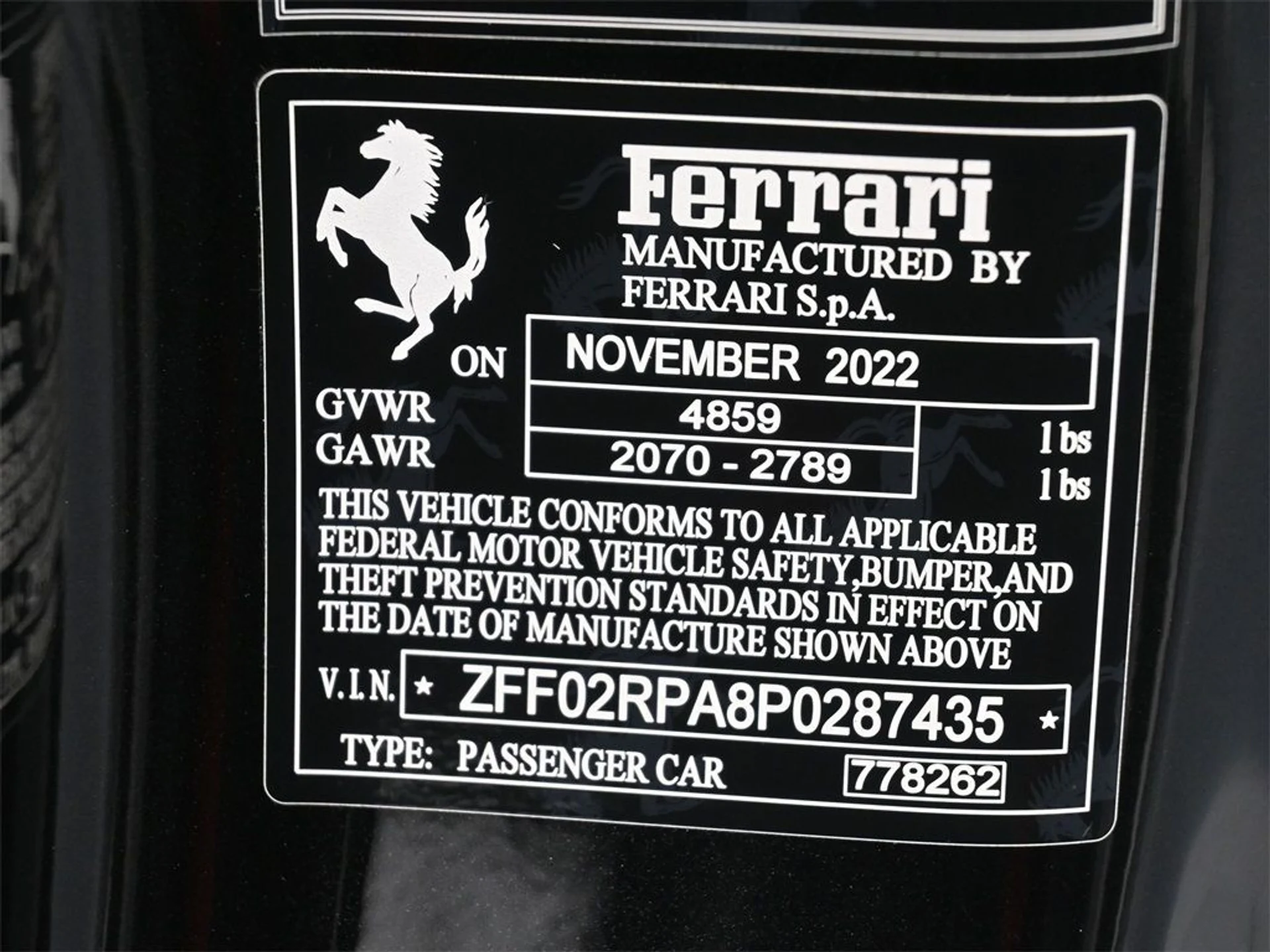 mph028_1901449614_27e8e86715eb67f379087b753281e3de_125c6092b6