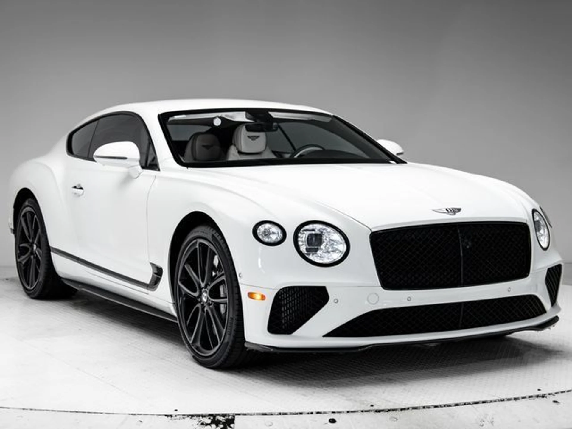 mph028_1901744055_f42ea497548e9fcbb2753c86337ad33c_1b7038f926