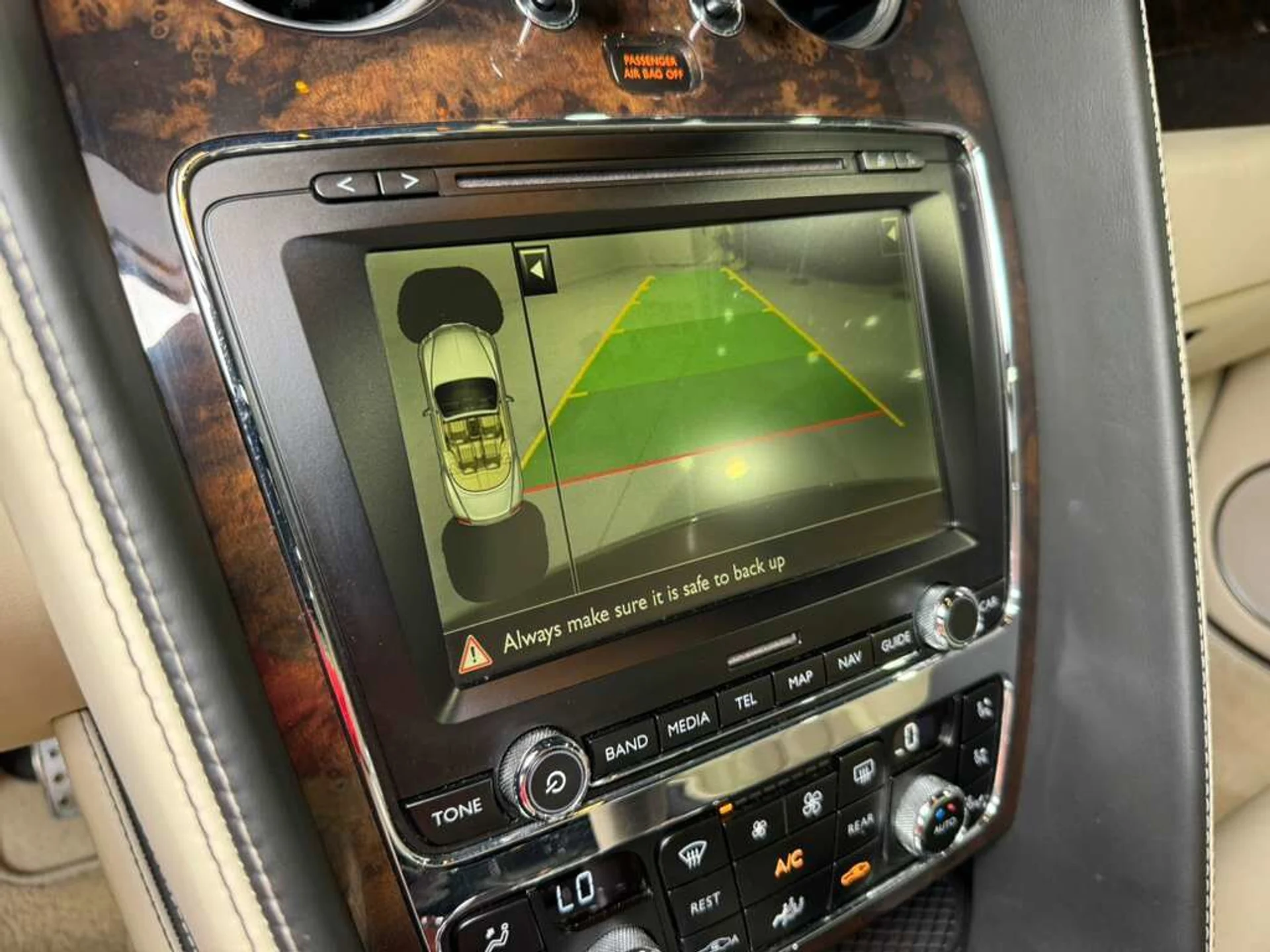 mph028_1902136806_b43396f2c4f3ecc29b67625bb6cd5246_e315d816ef