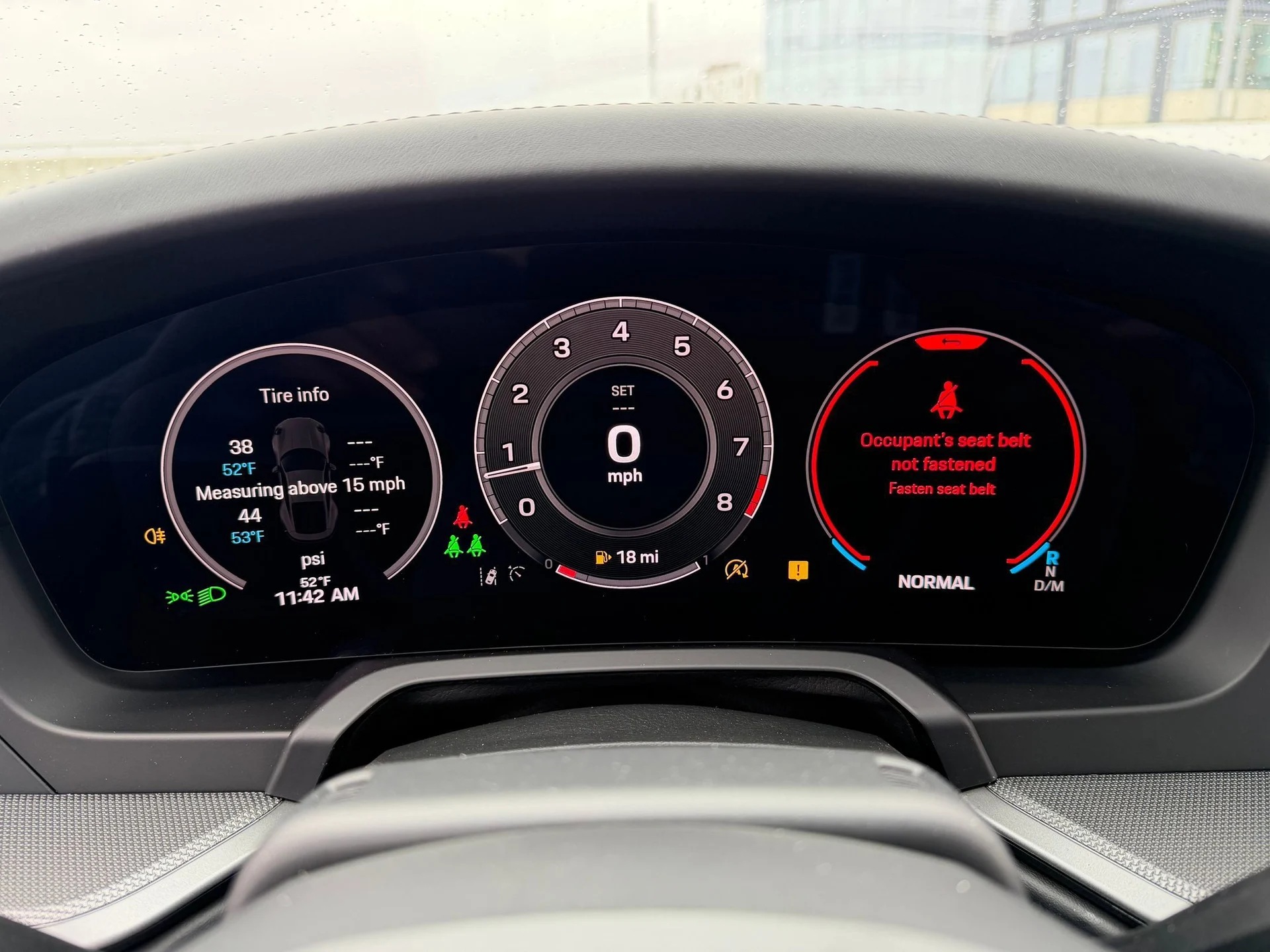 mph028_1902242929_95e99c10c49db511690f30ceb5b95debx_9b3cbd49be