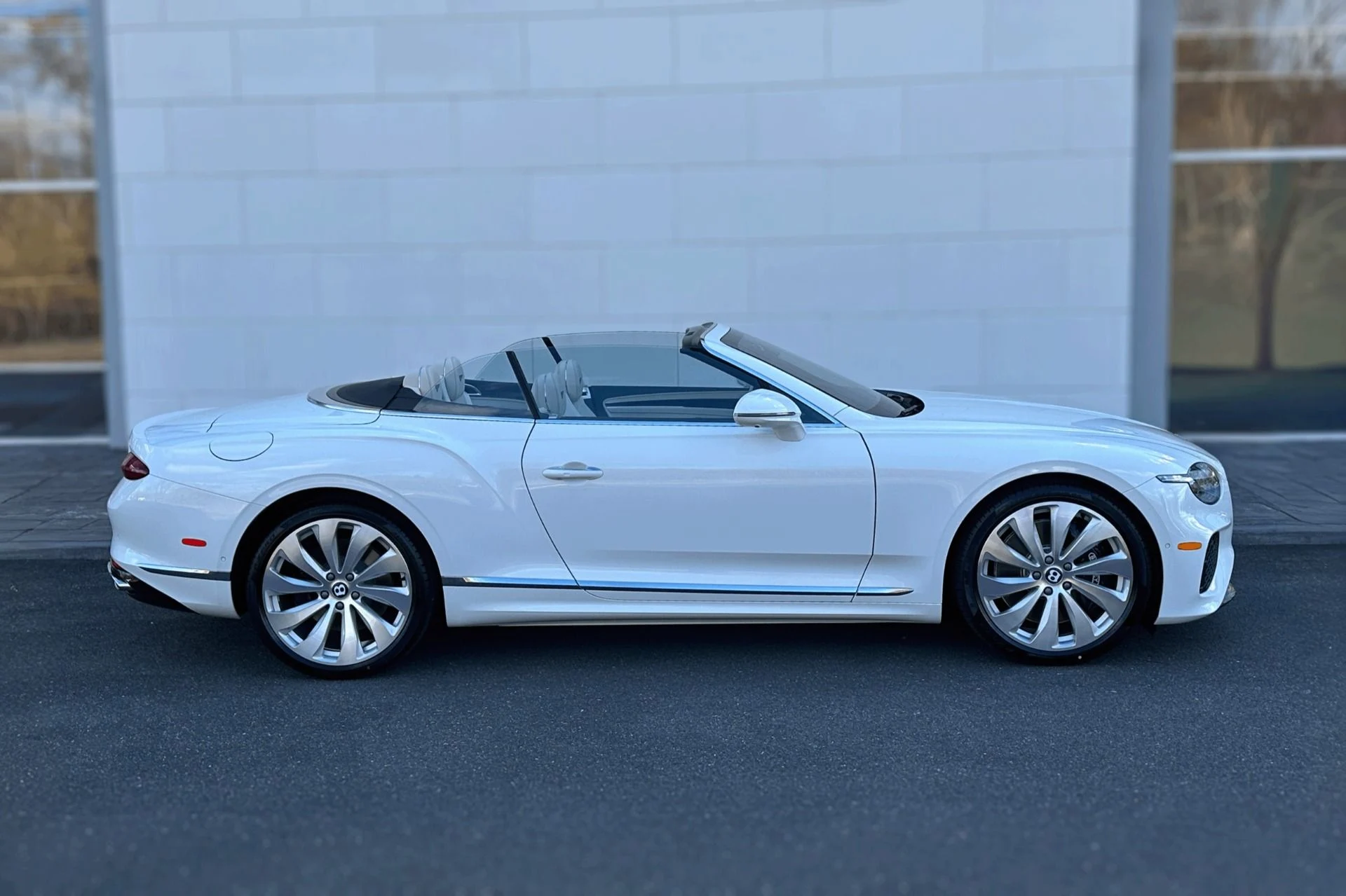 mph028_1902446817_New_2026_Bentley_Continental_GT_GTC_1763468170_8bb0af6311