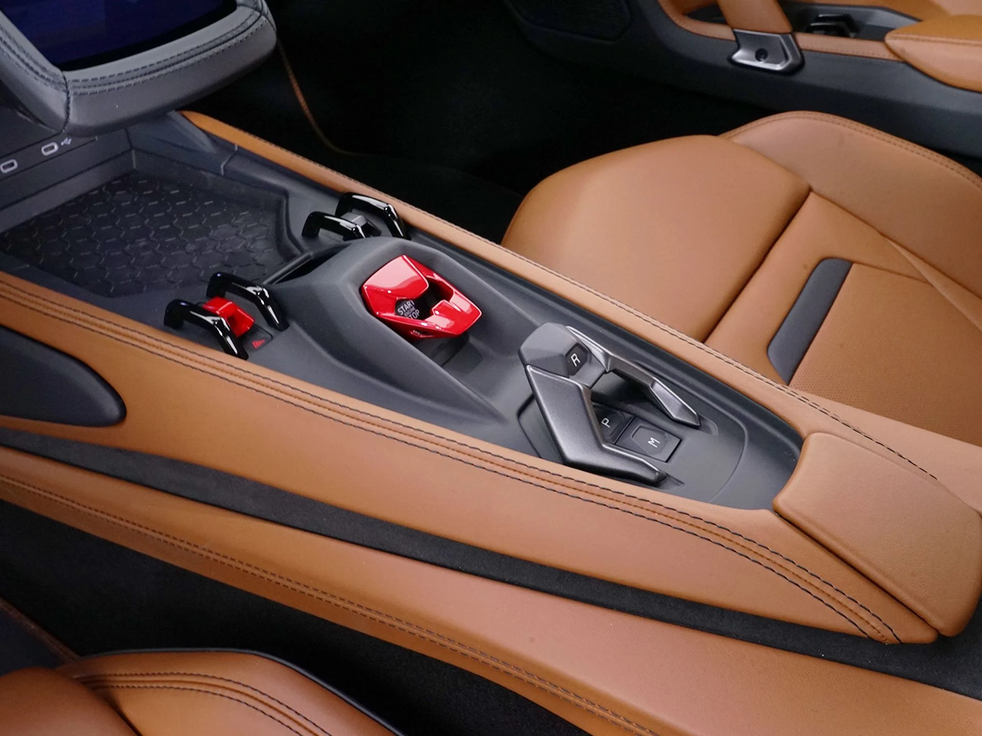 mph028_1902585689_abf86e1bacab93cabd2b10e0eb70ea81x_1486a0dcda