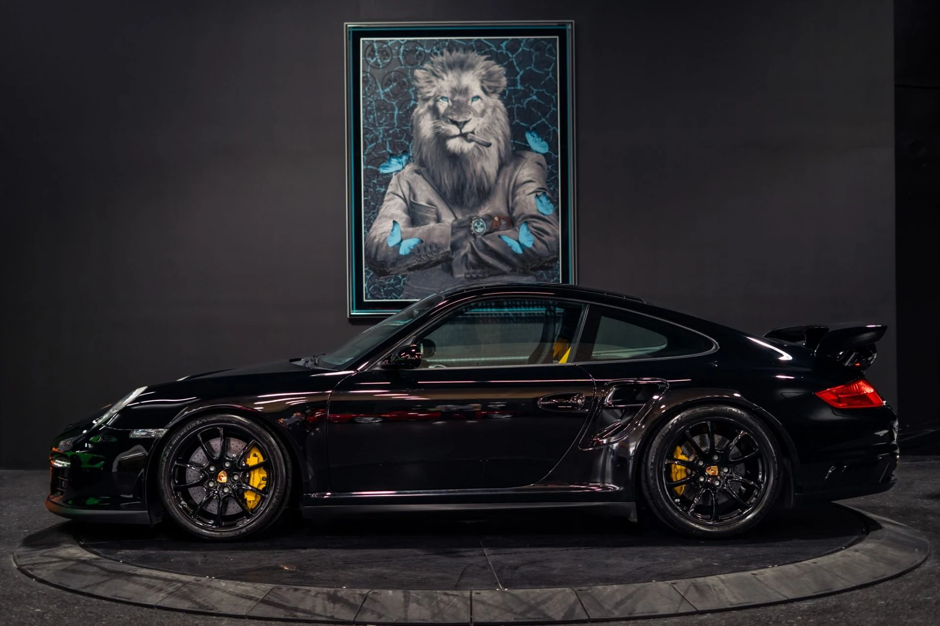 mph028_1902594704_Used_2008_Porsche_911_GT_2_1785521299_3e58c34478