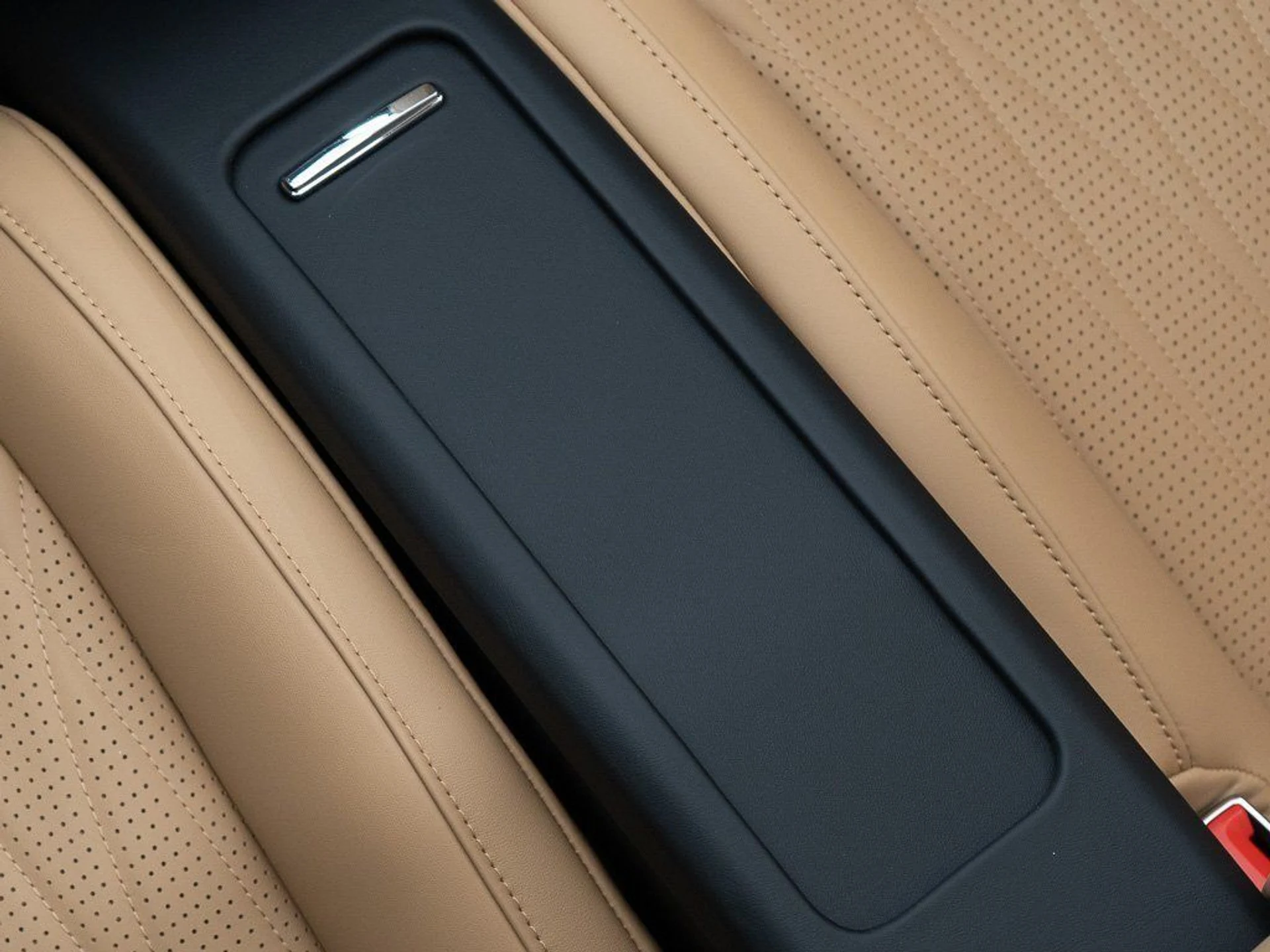 mph028_1902760251_3f8f07e4759f1f777d9d8d123d119ece_8706fd3b85