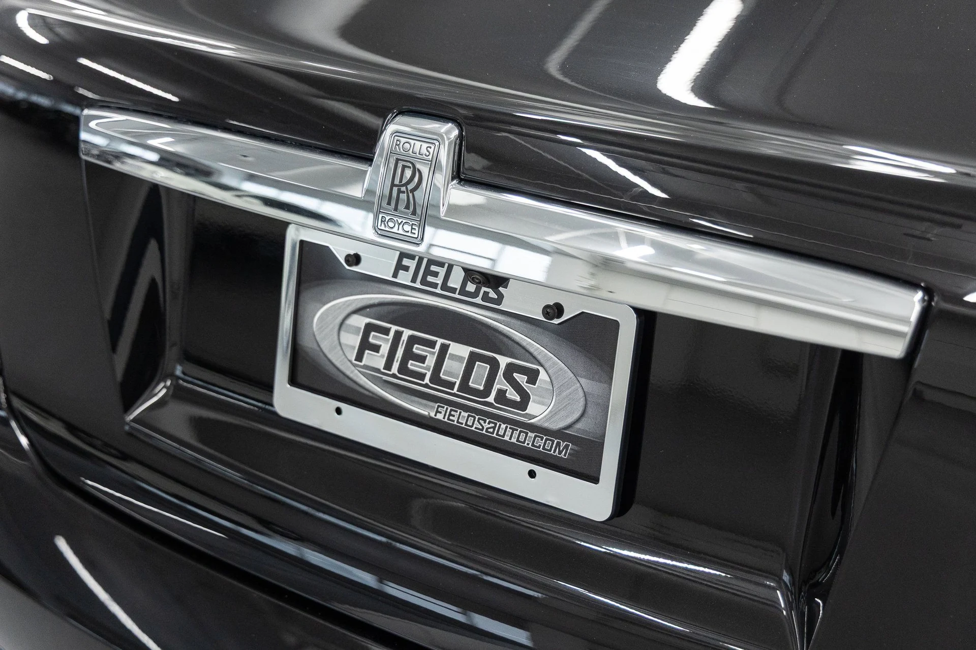 mph028_1903143307_a1b17d6e1f09d702c47c8c524d45afe4x_007117bd31