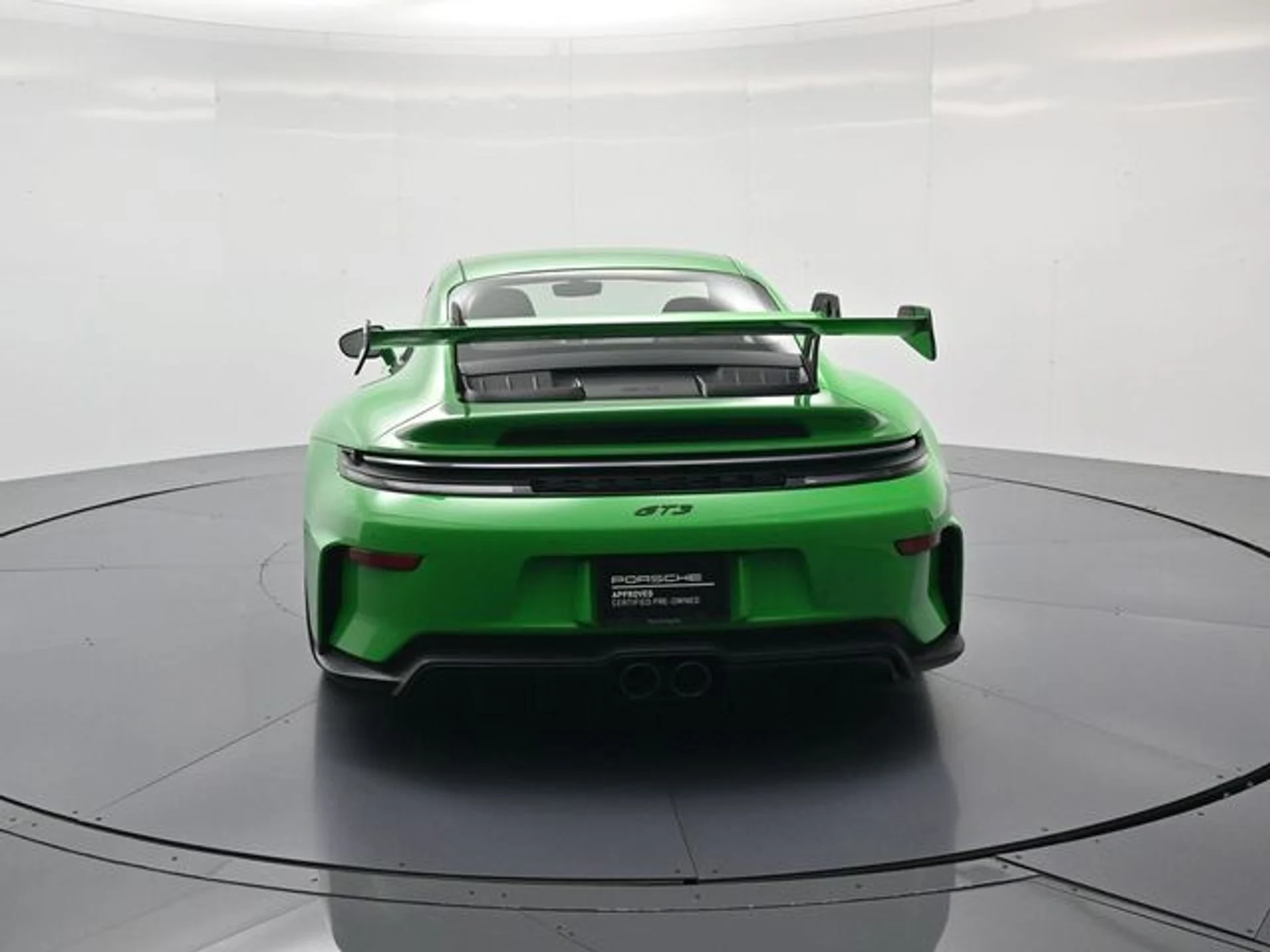 mph028_1903484959_420cf2b5e3de8dcf50d33dcb1862122dx_63cc648e13