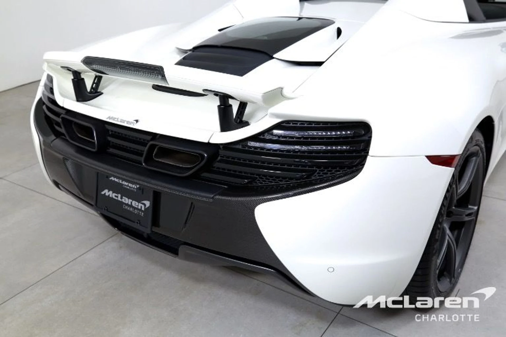 mph028_1903516950_Used_2015_Mc_Laren_650_S_Spider_e646a6ece0