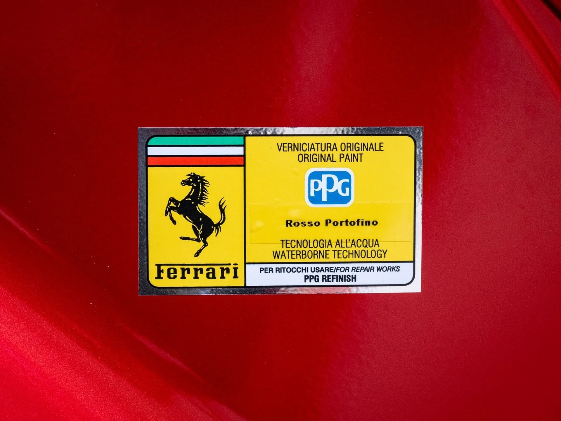 mph028_1903664808_29_370fc2bed1