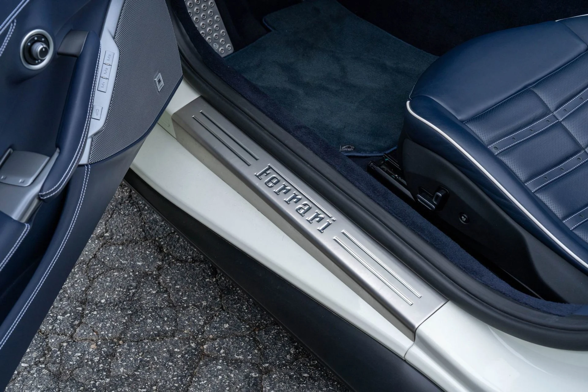 mph028_1904241966_463c08892e52475a8292b23156e1d31b_3ad5f01842