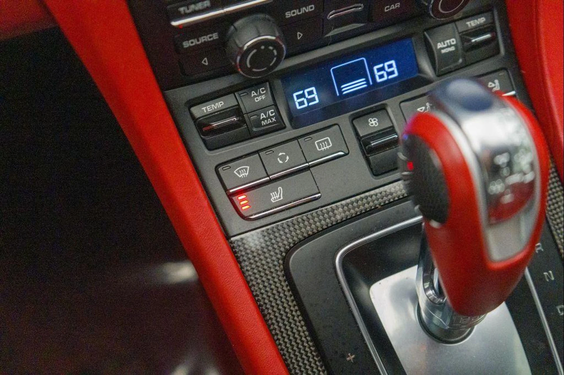 mph028_1904327668_Efzz4_Bl4gwtu_Erbh_d2a_Gr6pyfo_3f25f4828d