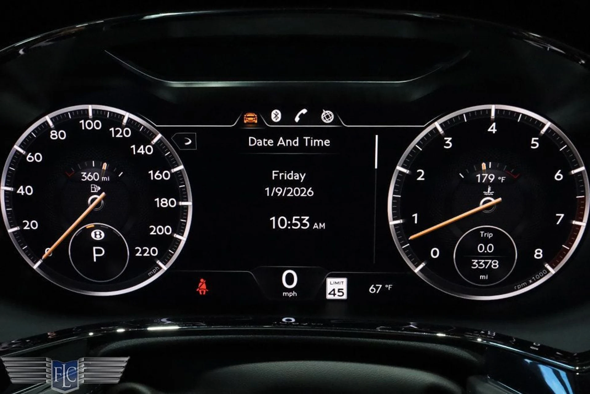 mph028_1904349895_used_2022_bentley_continental_gtcv8mullinerconvertible_9689_22970433_29_1024_bee0a6b791