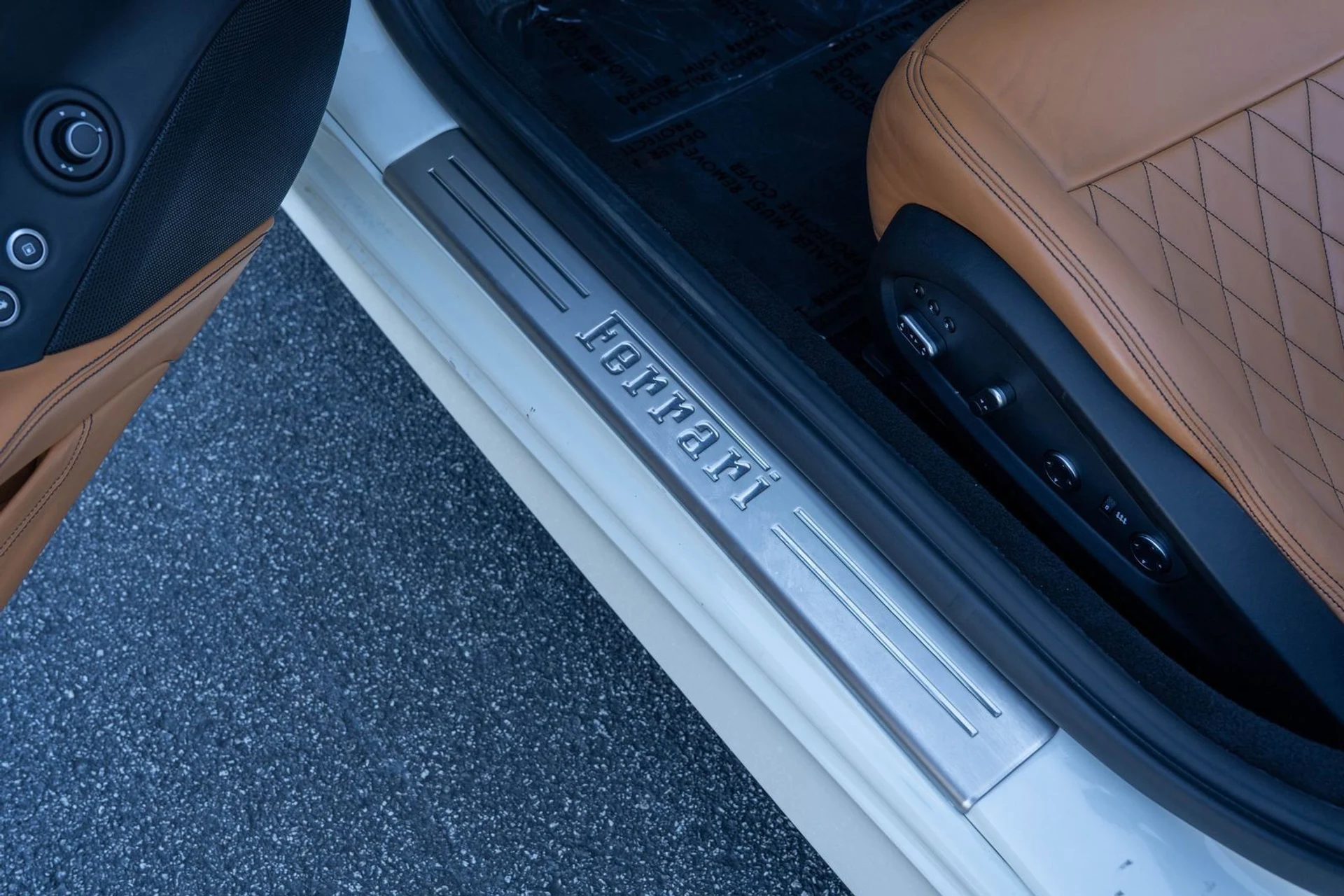 mph028_1904432822_0bf454a3a4ff42b79e84d1427396006d_a3c31d63ea