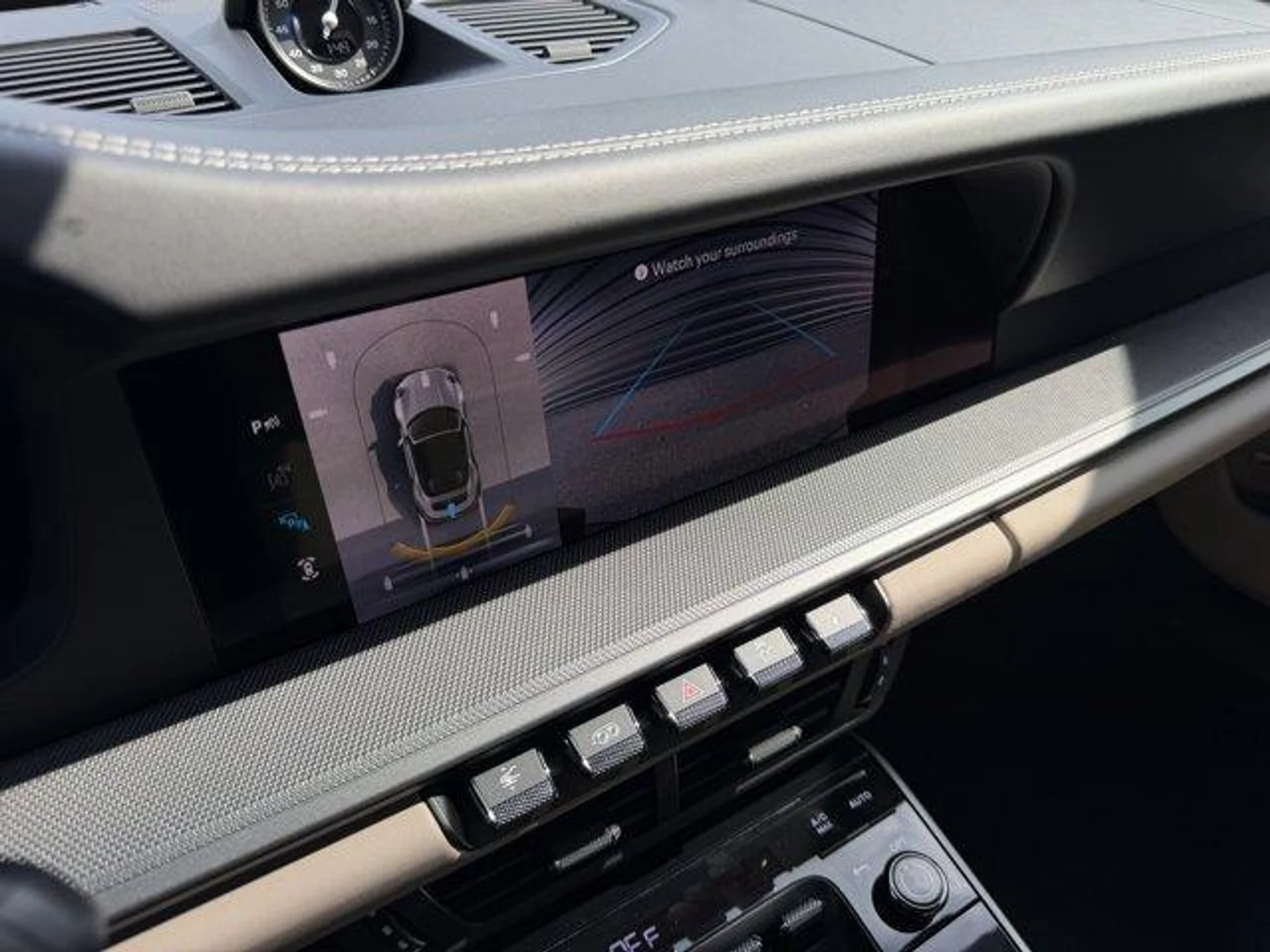 mph028_1904866741_D_Gvi5_Ei8_Qo9o_Hy_Sa_Ndz_HB_Jtl_Rg_deaa015cb8