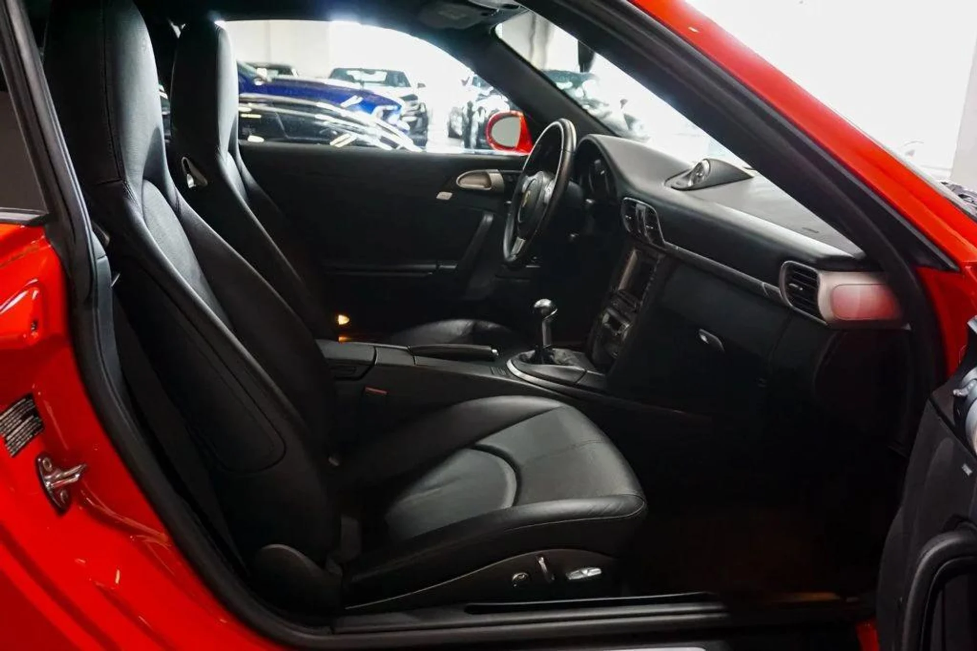 mph028_1905531211_m_D7p_Me2_Nll_Dzu_T5ui3g_ZLYKH_Dlk_6d2af46f51