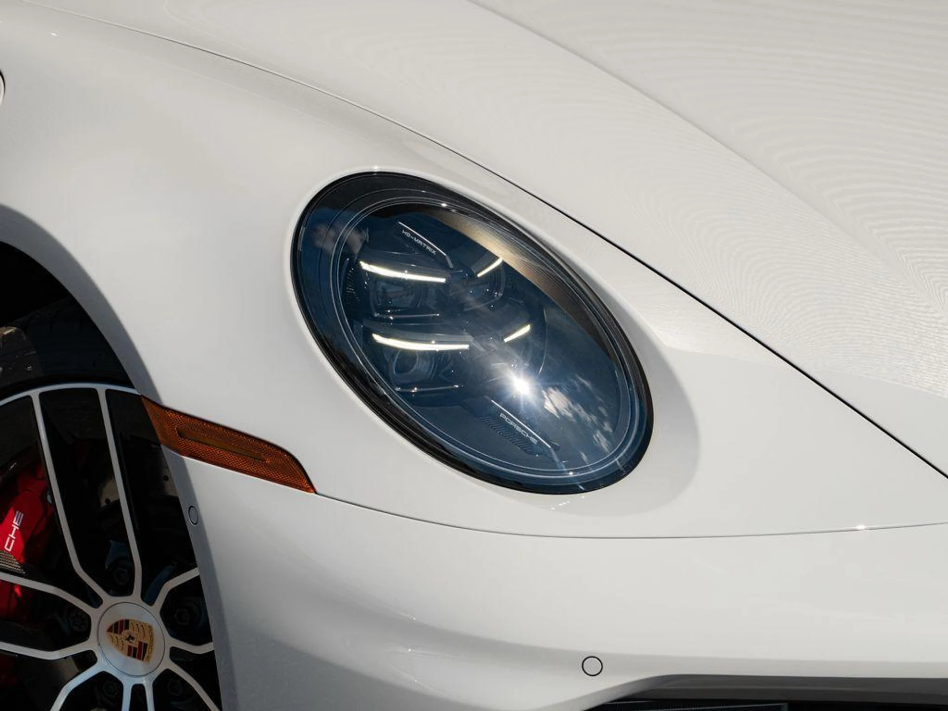 mph028_1905989483_u_K4pfr_I8_A_Or_Aso_Eth_ZRU_9f_NETJM_a436dc2ce8