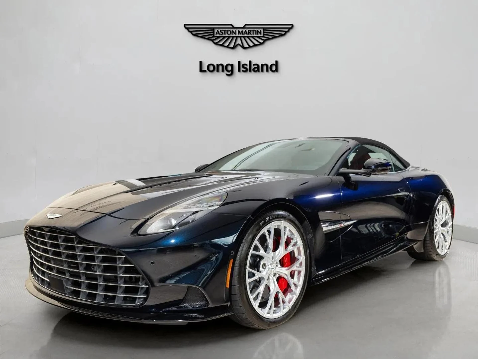 mph028_1906051196_0de5c0d7_c02a_4441_b0d3_b3fa96a0720f_9e7a6316cf