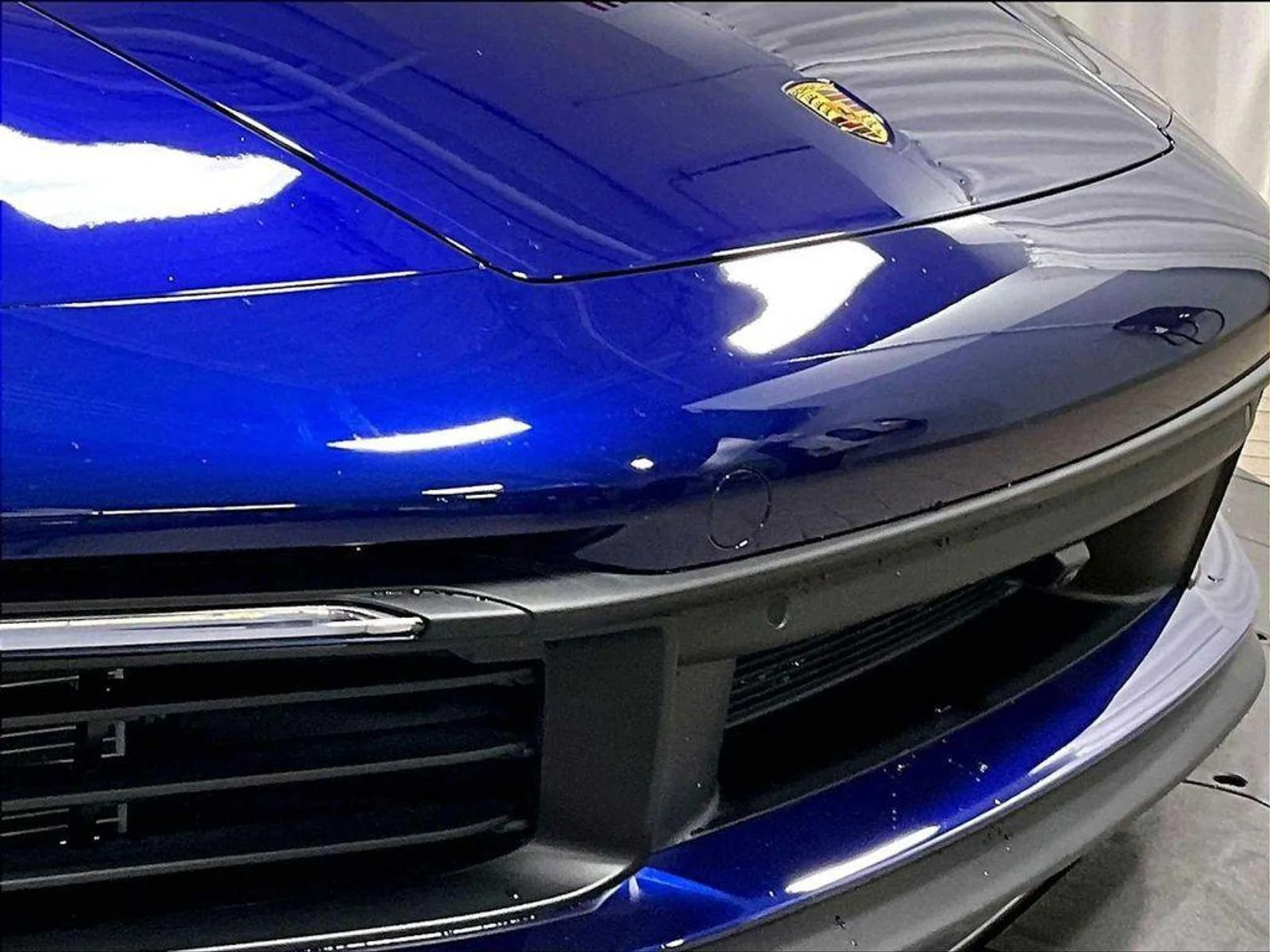 mph028_1907452231_Zl_NT_Fa1d_M7ytpjq0_Mc_Gj_A_Ise_Ok_U_bac2b8ed4f