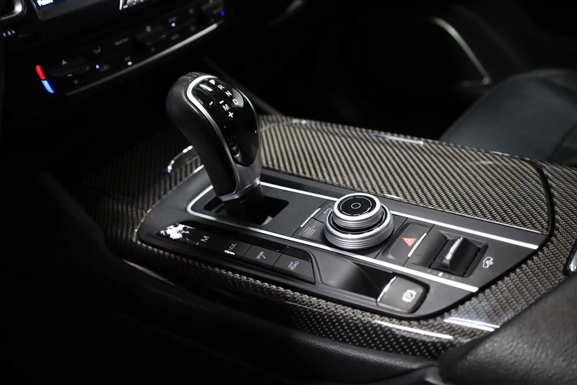 mph028_1907686328_138441d24bfe3ea4b32b213fcbf89c86_6f59a9001e