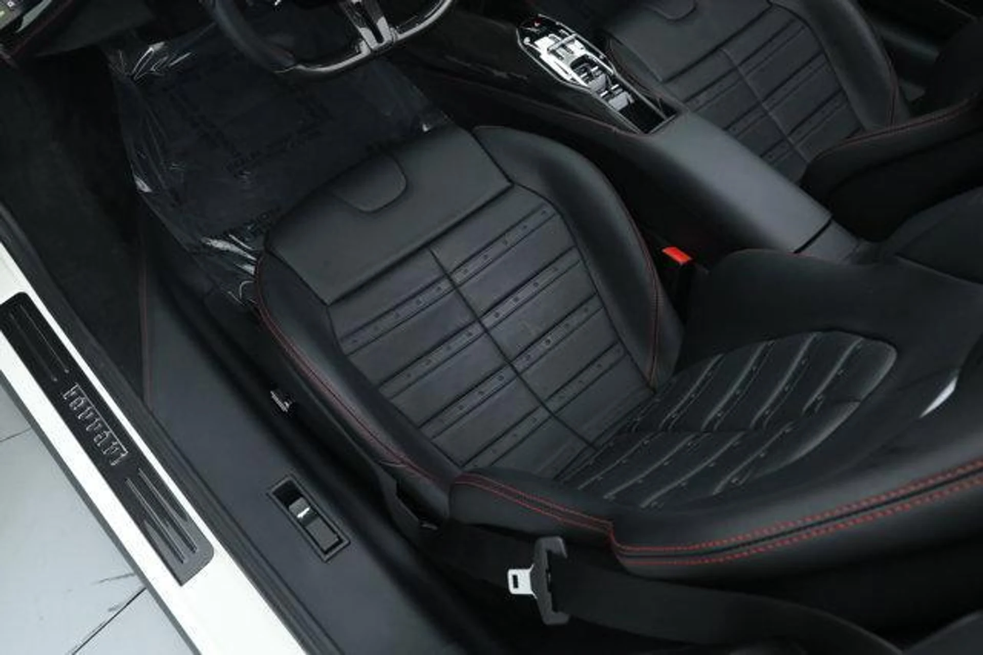 mph028_1907732888_a_S01_Ud_EJ_Tw_R3s0_Of_Ogq5asn_Ayhc_14ab23b506